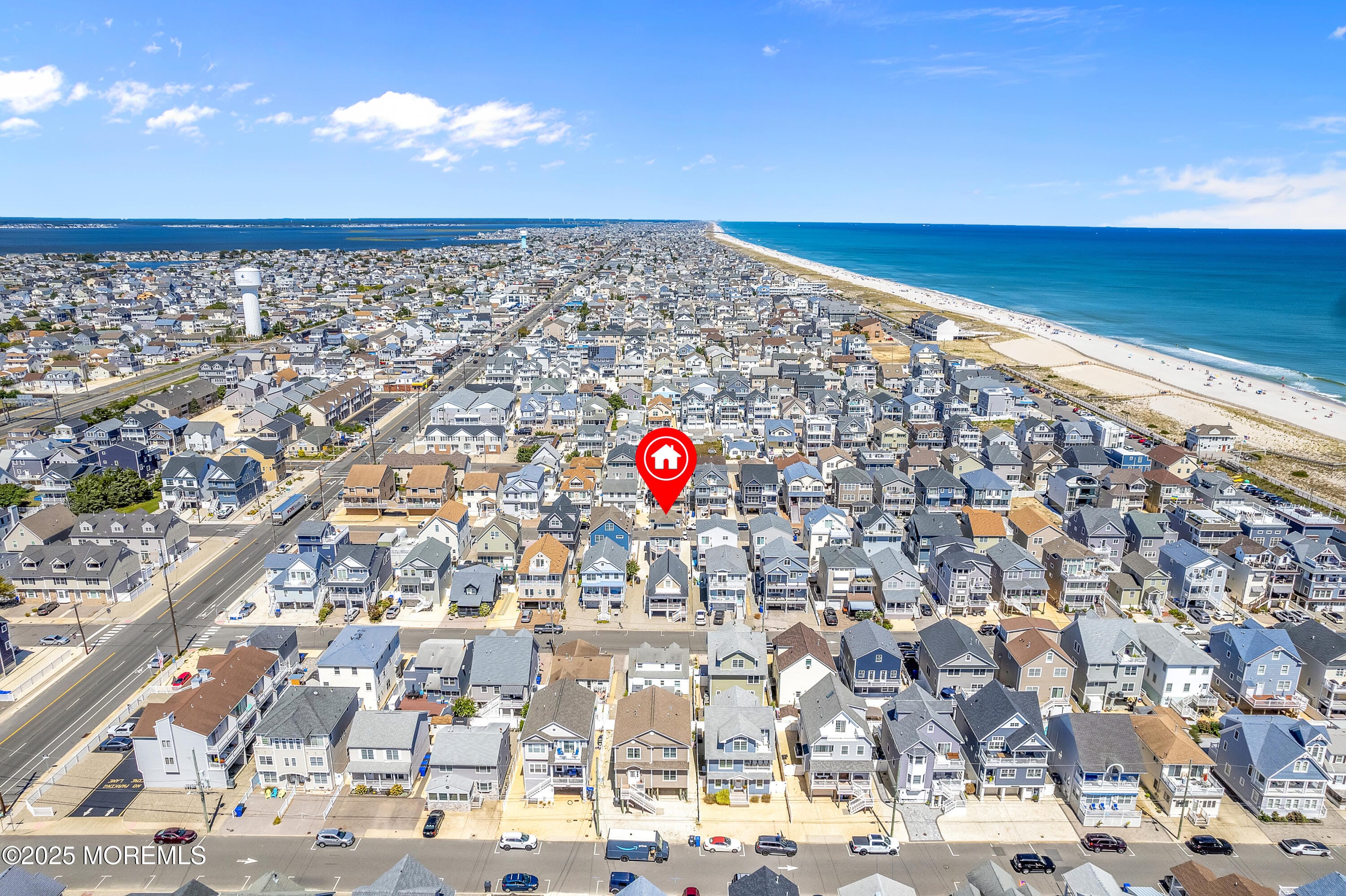 49 Fort Avenue, Ortley Beach, NJ, 08751 image 76