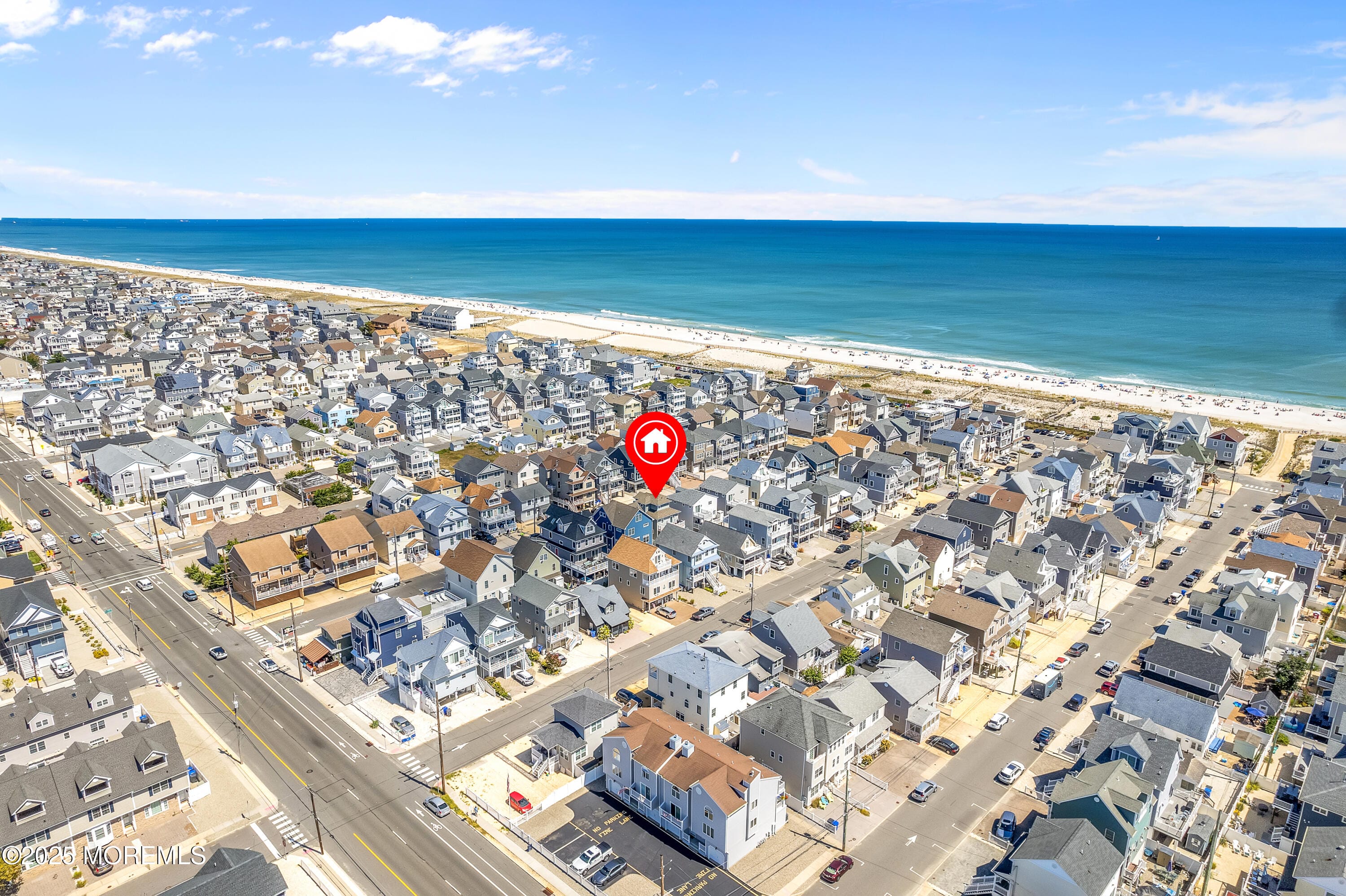 49 Fort Avenue, Ortley Beach, NJ, 08751 image 84