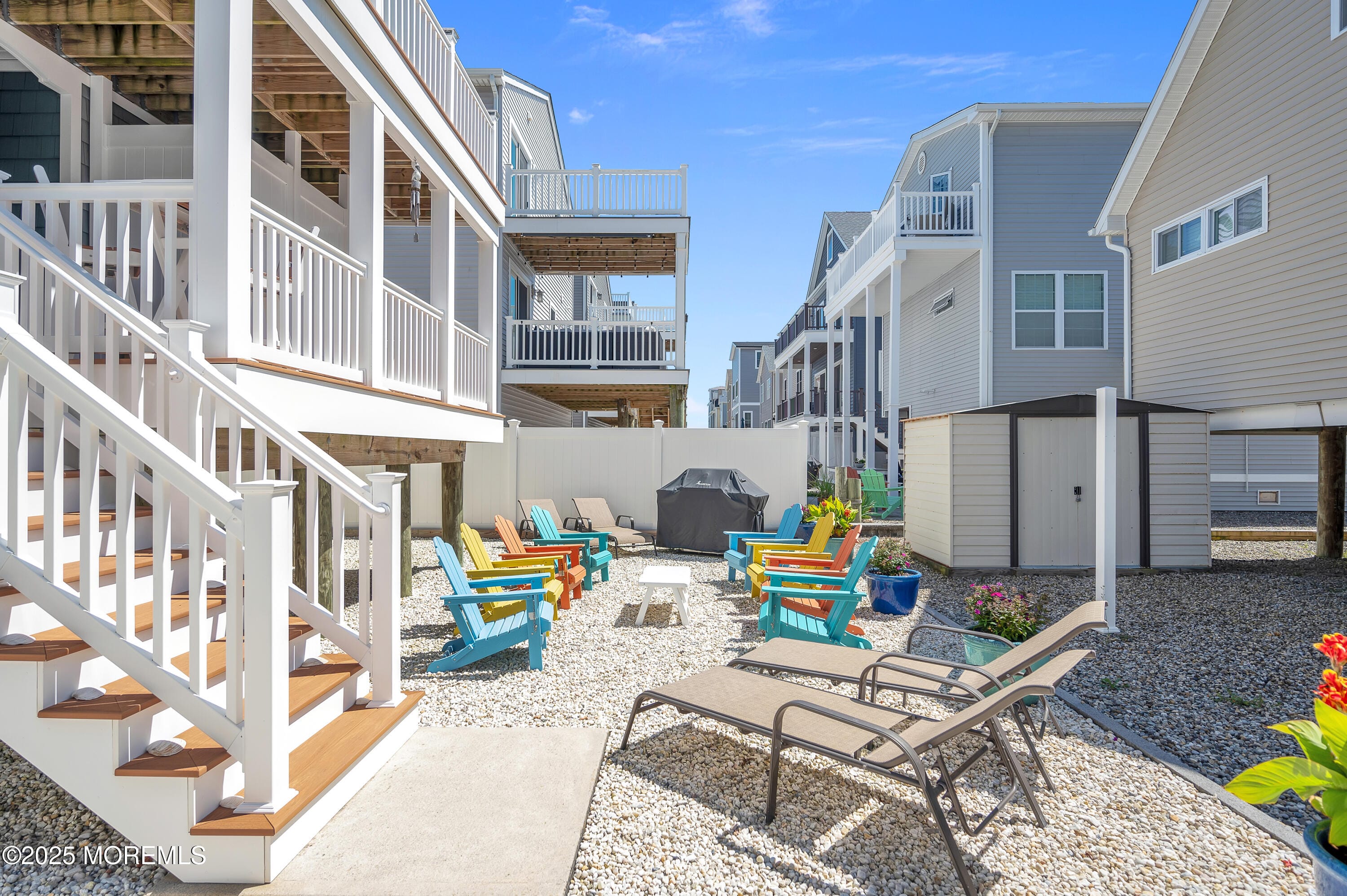 49 Fort Avenue, Ortley Beach, NJ, 08751 image 48