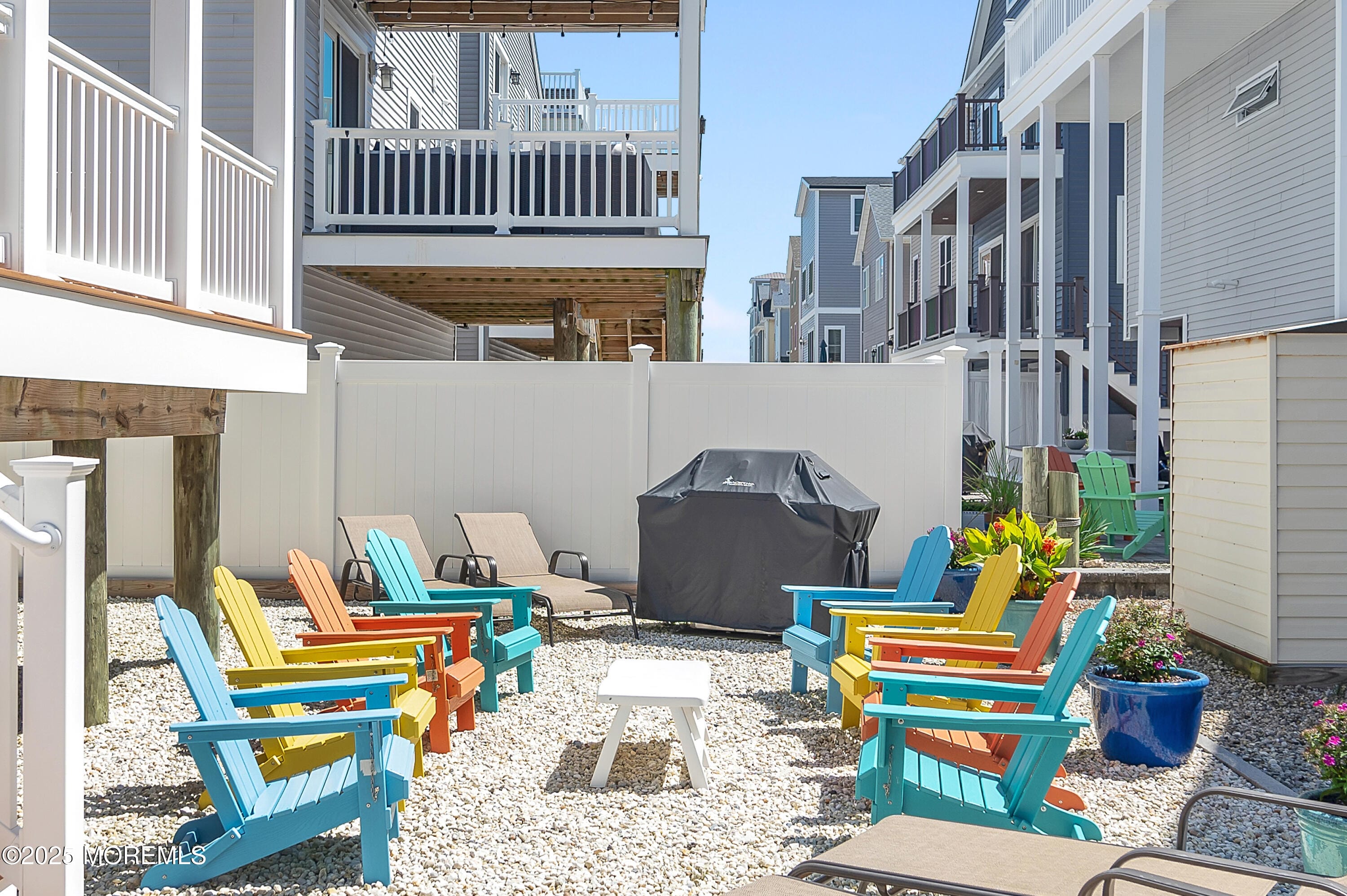 49 Fort Avenue, Ortley Beach, NJ, 08751 image 49