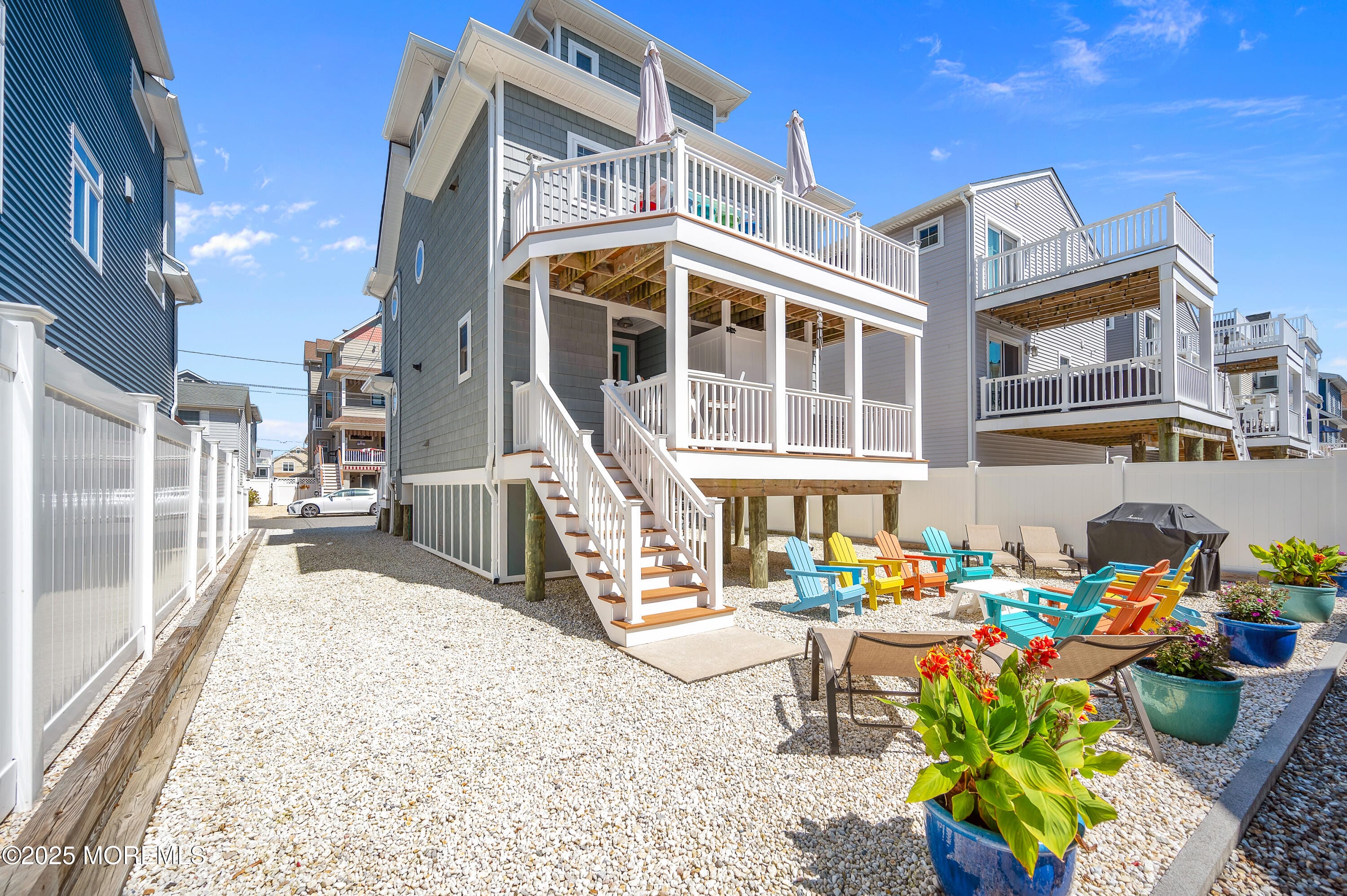 49 Fort Avenue, Ortley Beach, NJ, 08751 image 50
