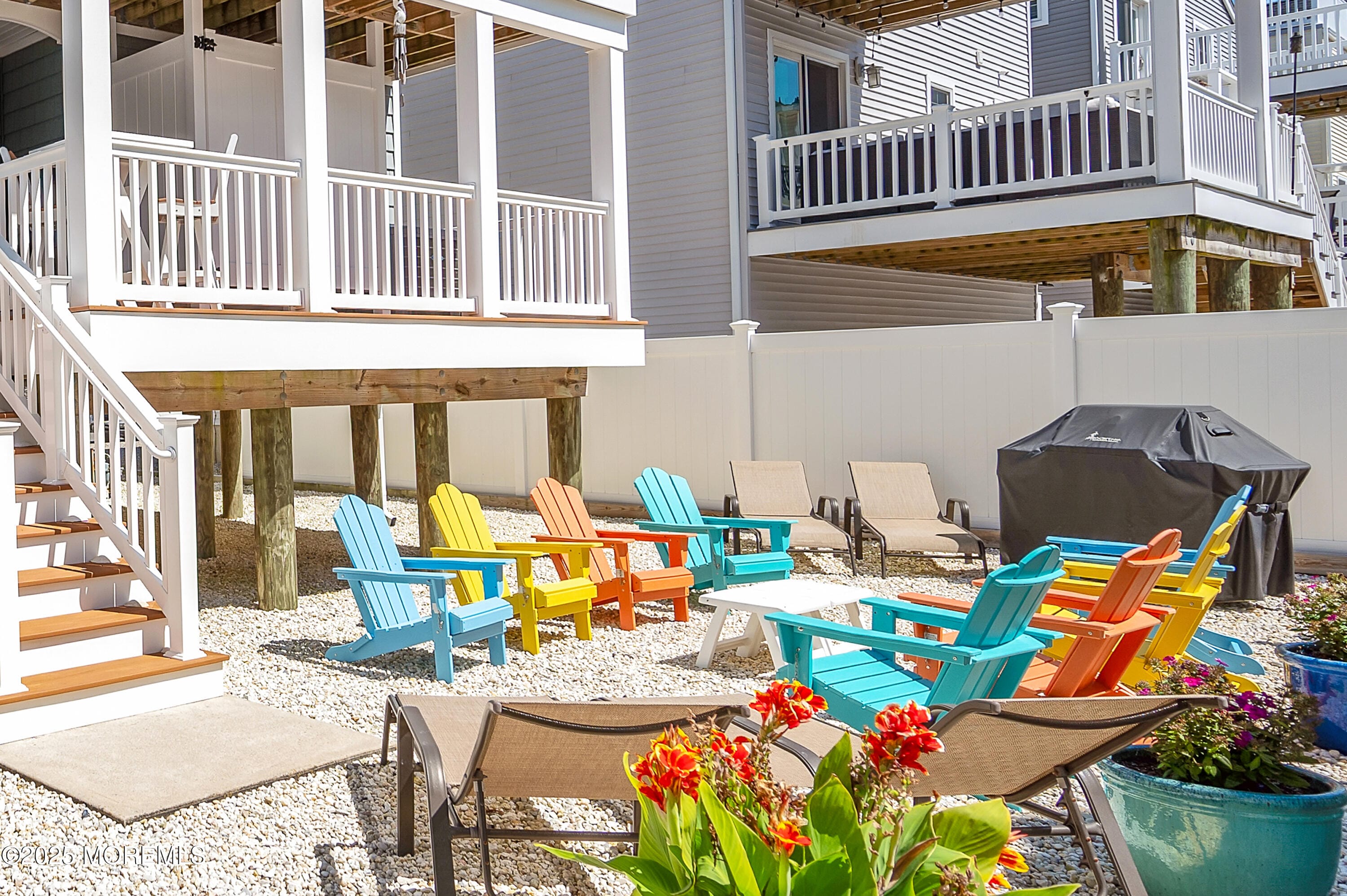 49 Fort Avenue, Ortley Beach, NJ, 08751 image 51