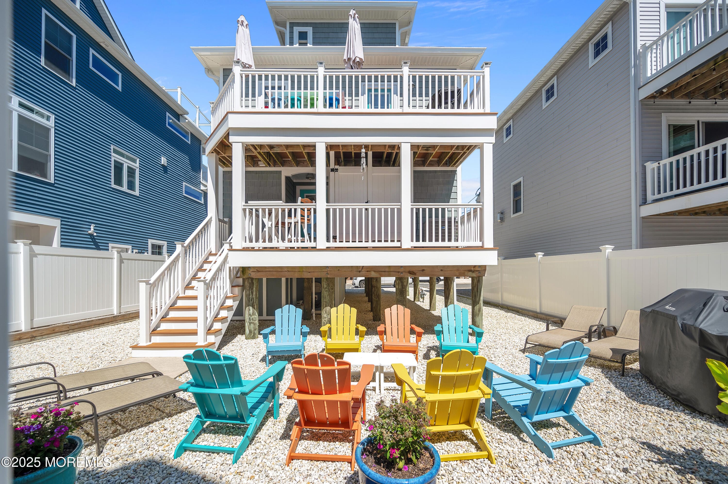 49 Fort Avenue, Ortley Beach, NJ, 08751 image 52