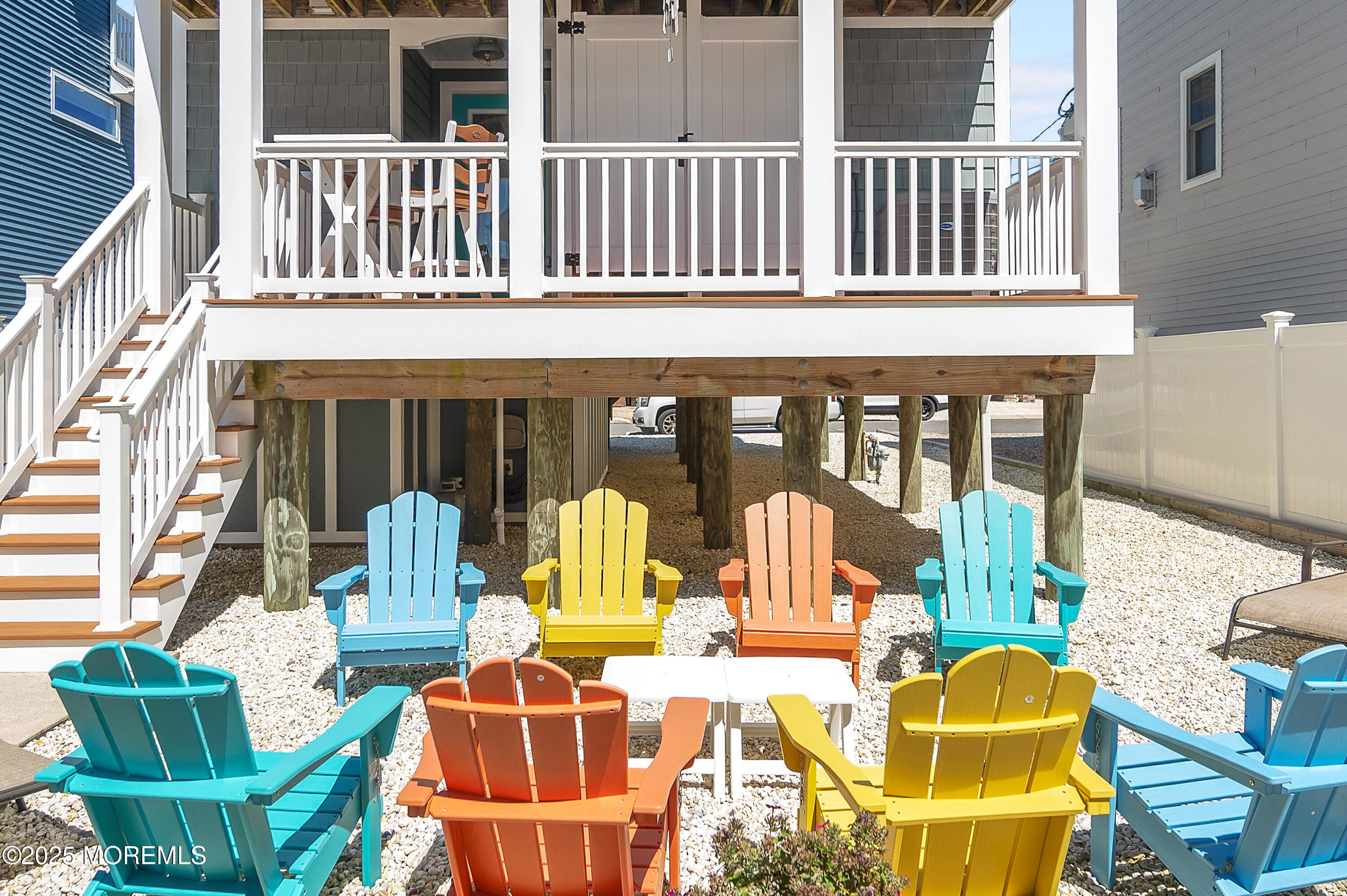 49 Fort Avenue, Ortley Beach, NJ, 08751 image 53
