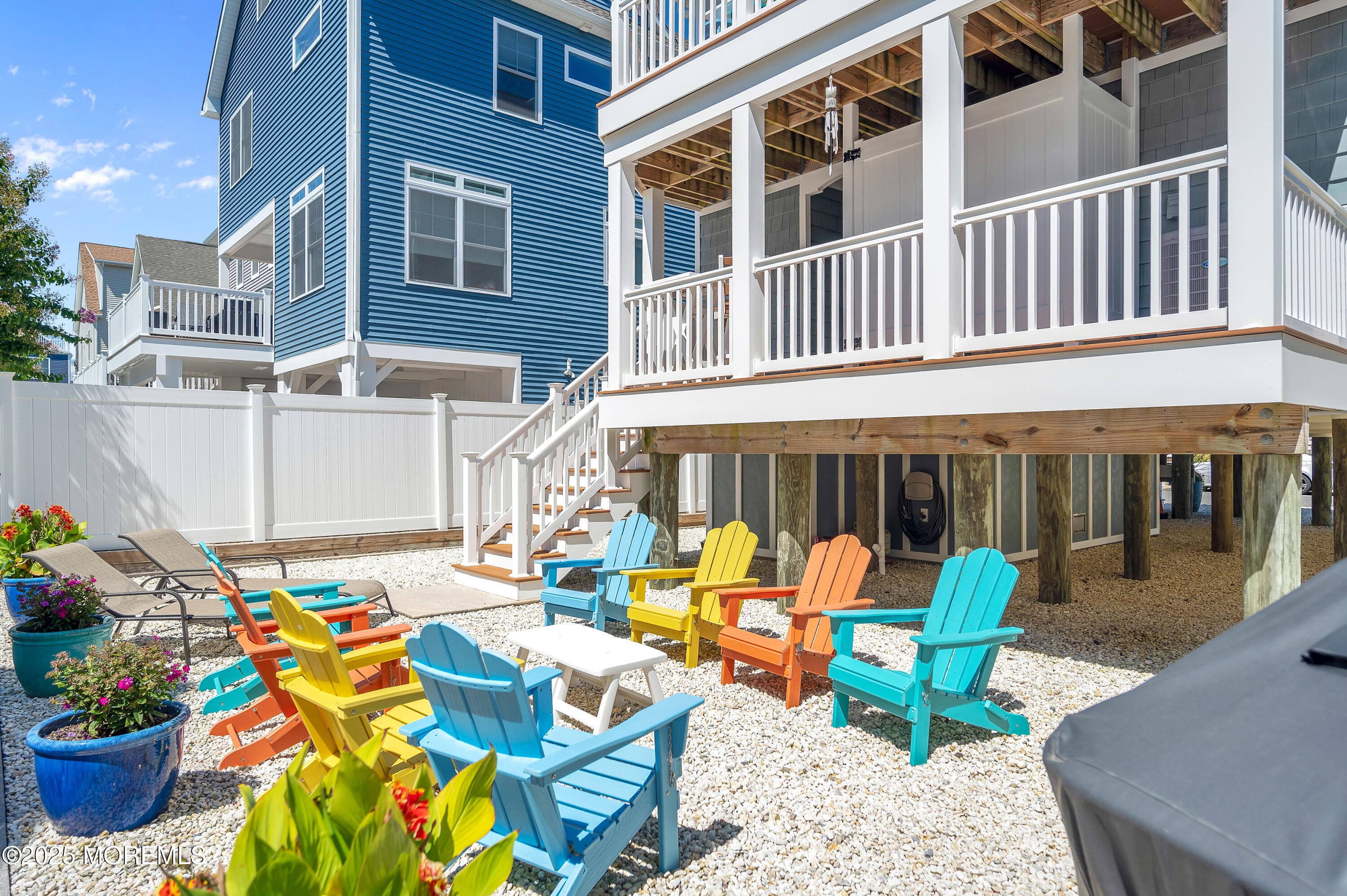 49 Fort Avenue, Ortley Beach, NJ, 08751 image 54