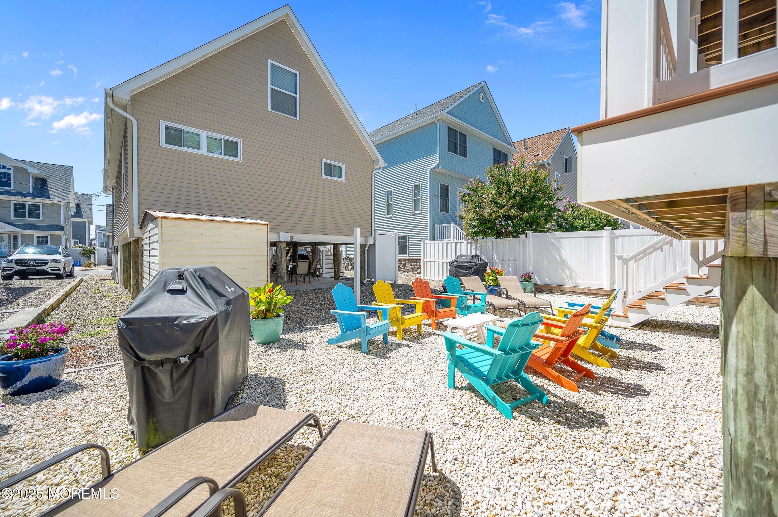49 Fort Avenue, Ortley Beach, NJ, 08751 image 55