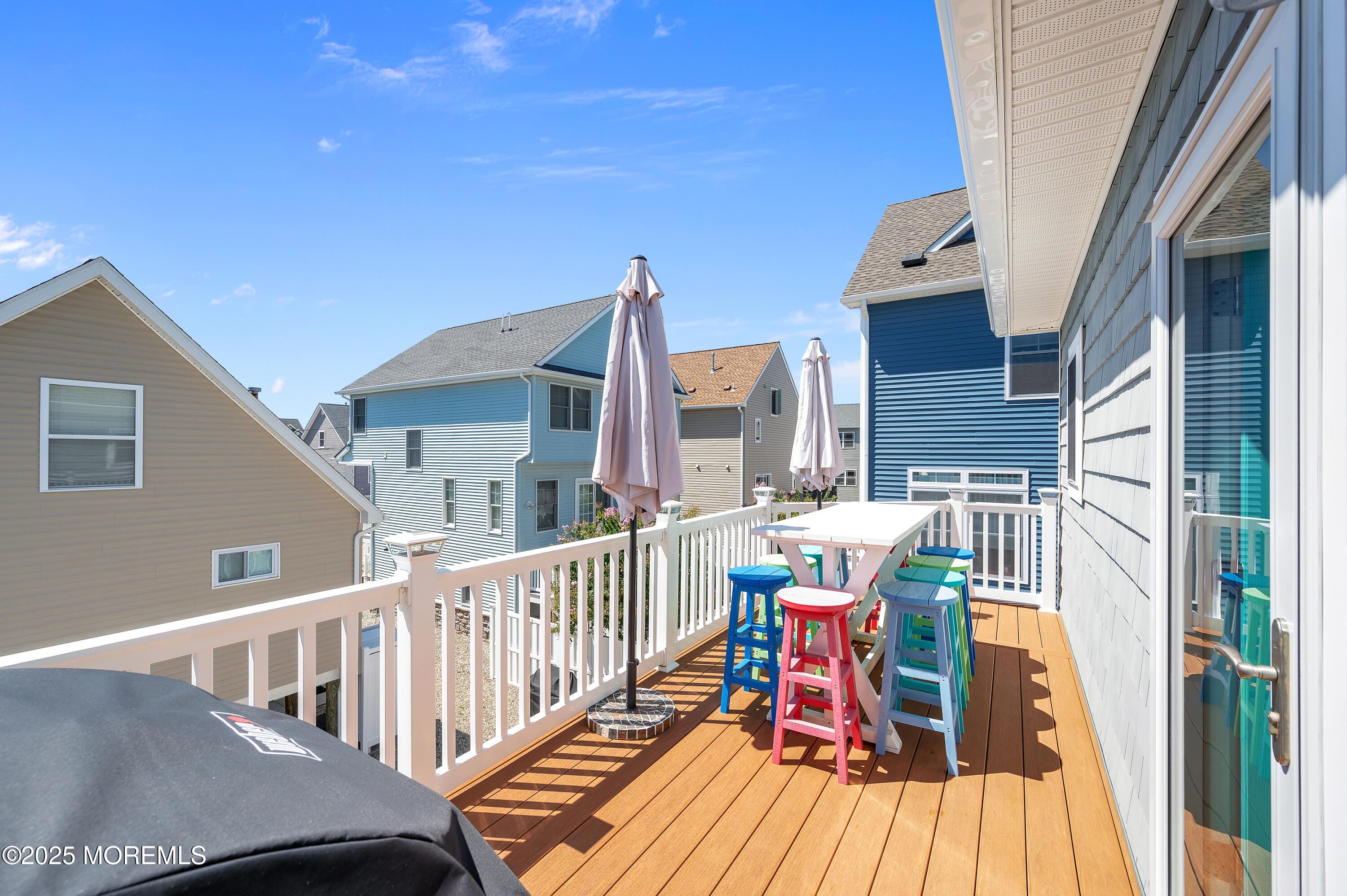 49 Fort Avenue, Ortley Beach, NJ, 08751 image 57