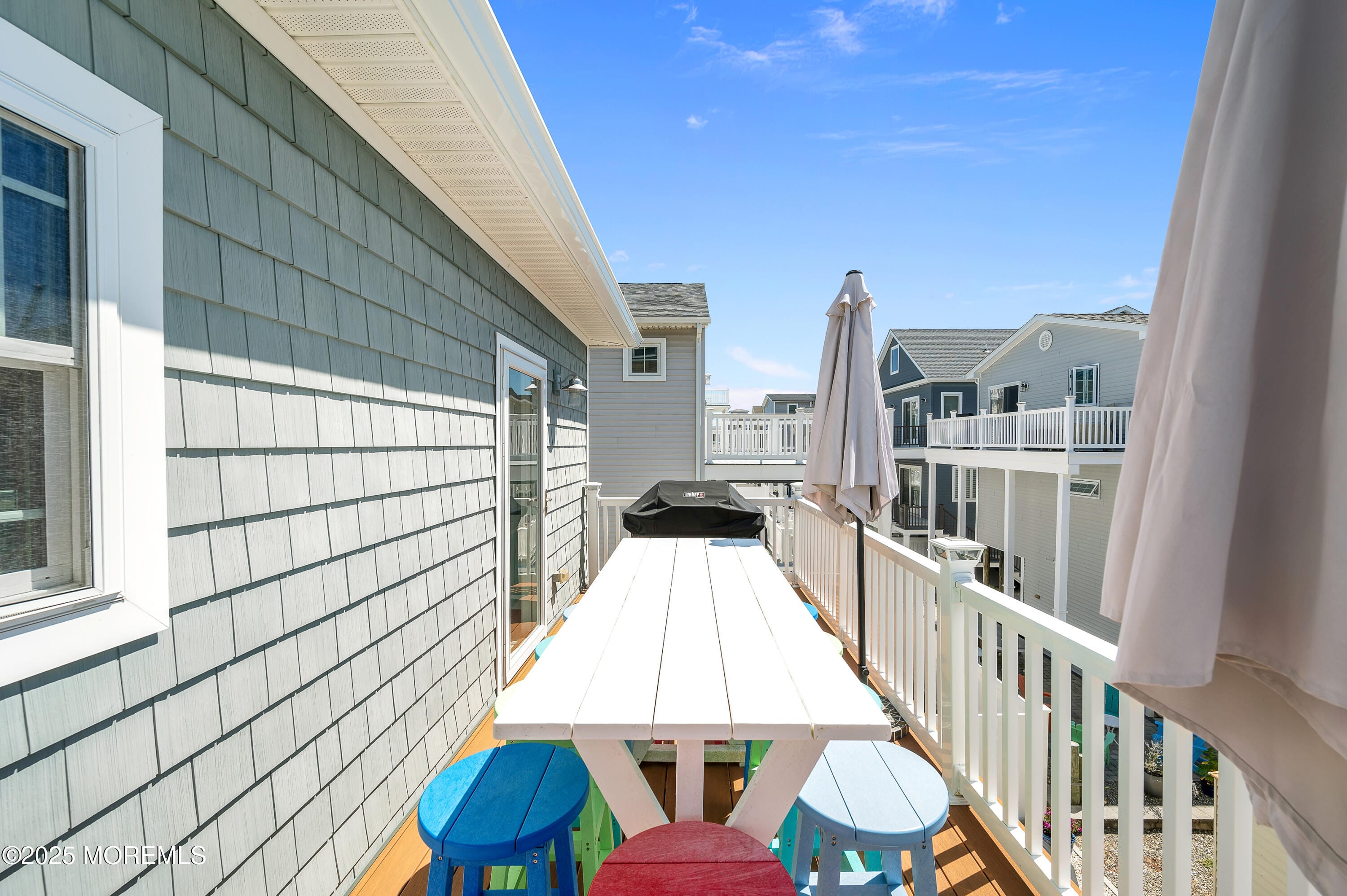 49 Fort Avenue, Ortley Beach, NJ, 08751 image 58