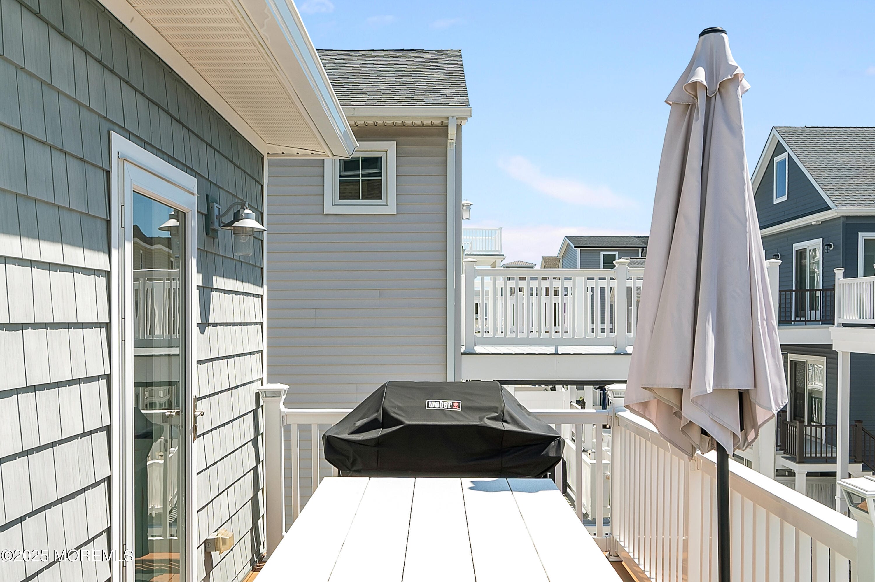 49 Fort Avenue, Ortley Beach, NJ, 08751 image 59
