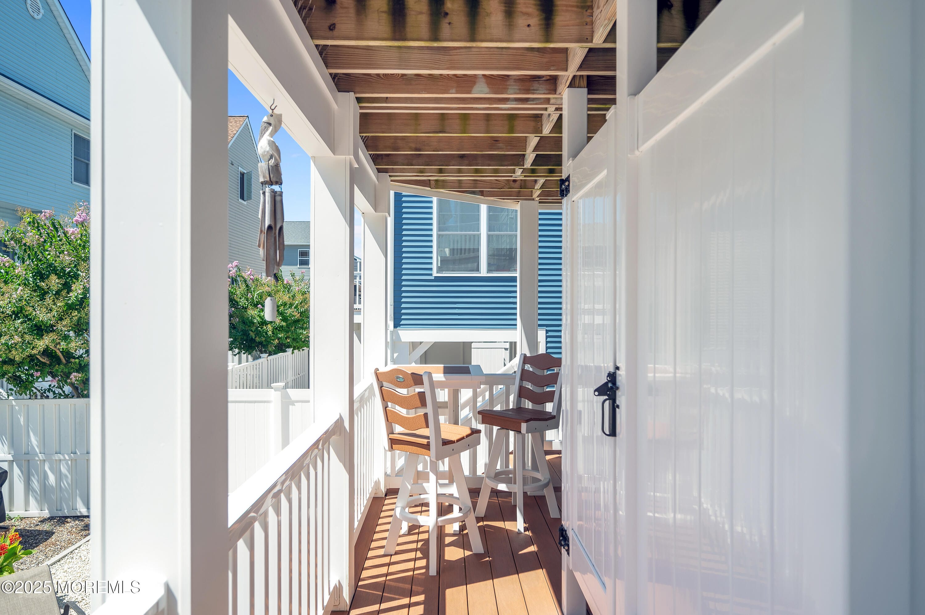 49 Fort Avenue, Ortley Beach, NJ, 08751 image 60