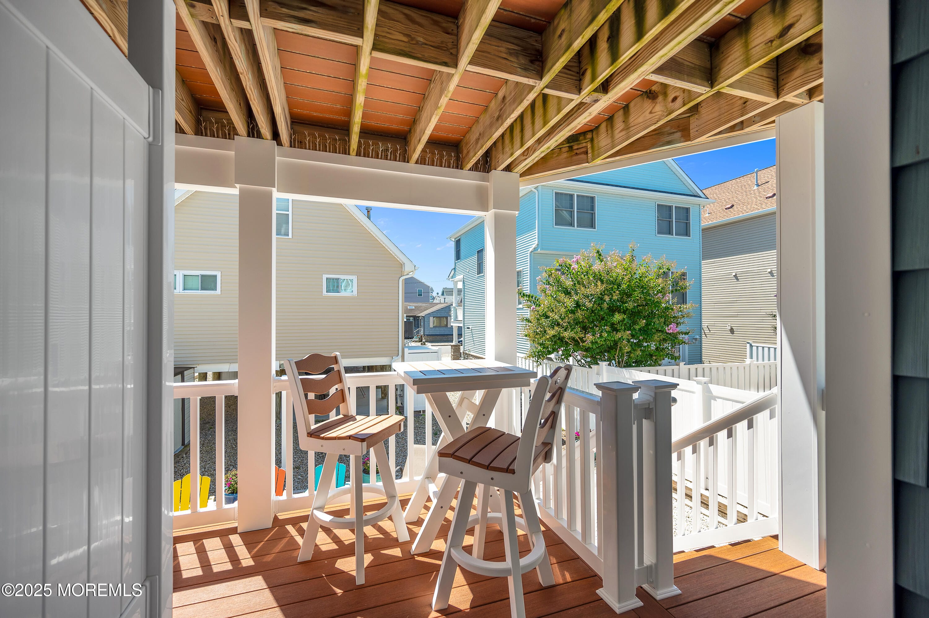 49 Fort Avenue, Ortley Beach, NJ, 08751 image 45
