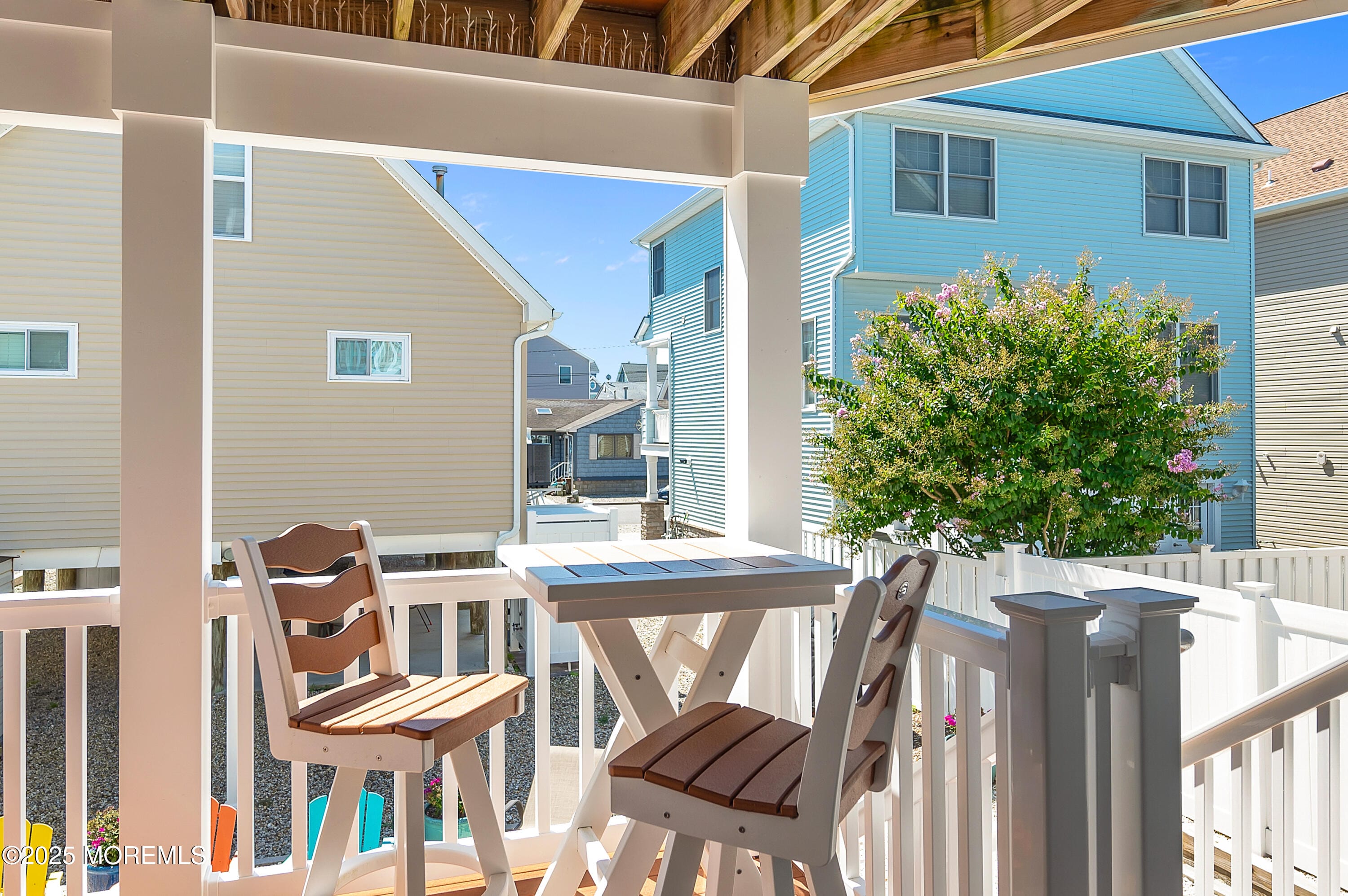49 Fort Avenue, Ortley Beach, NJ, 08751 image 44