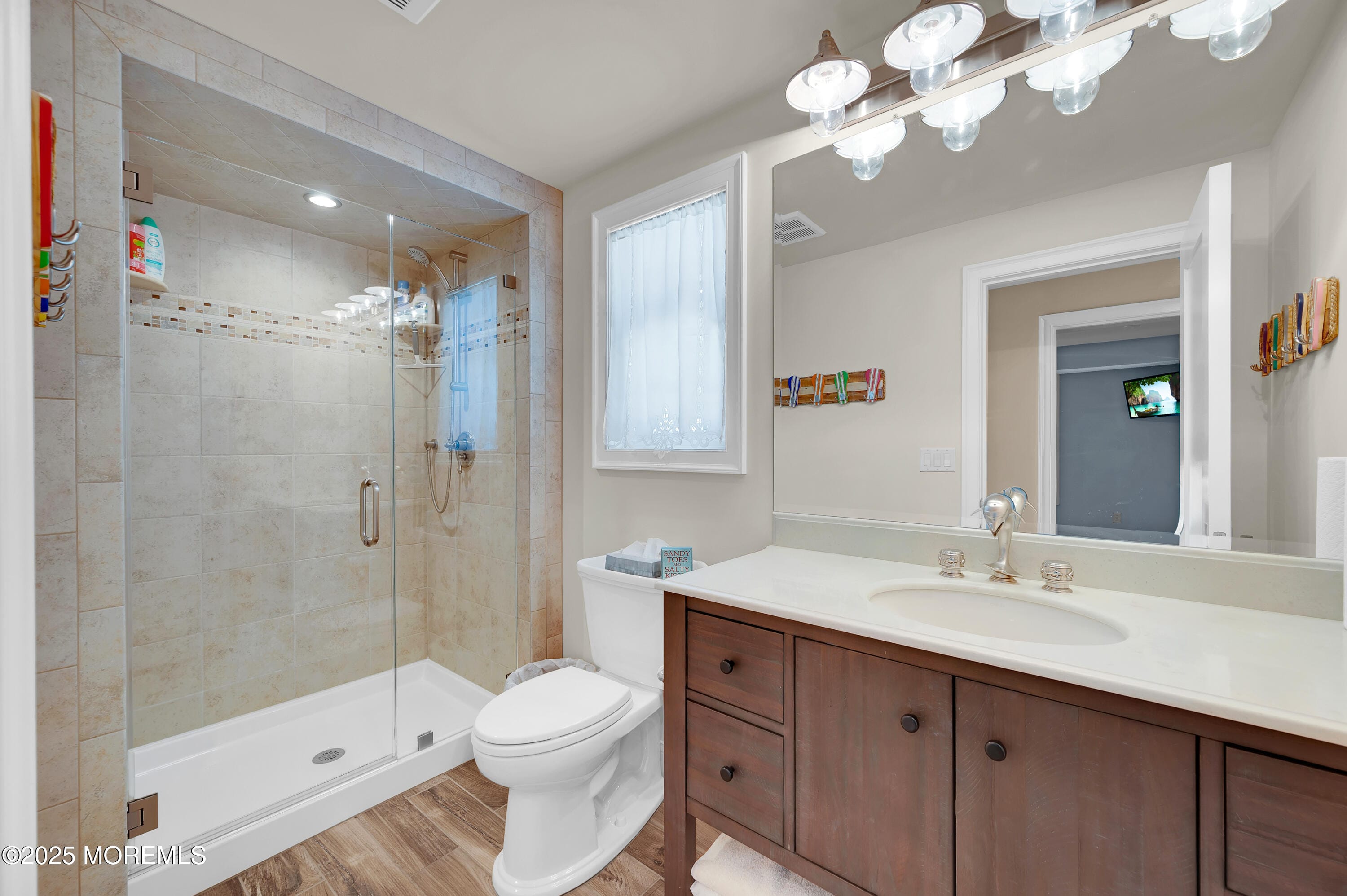 49 Fort Avenue, Ortley Beach, NJ, 08751 image 41