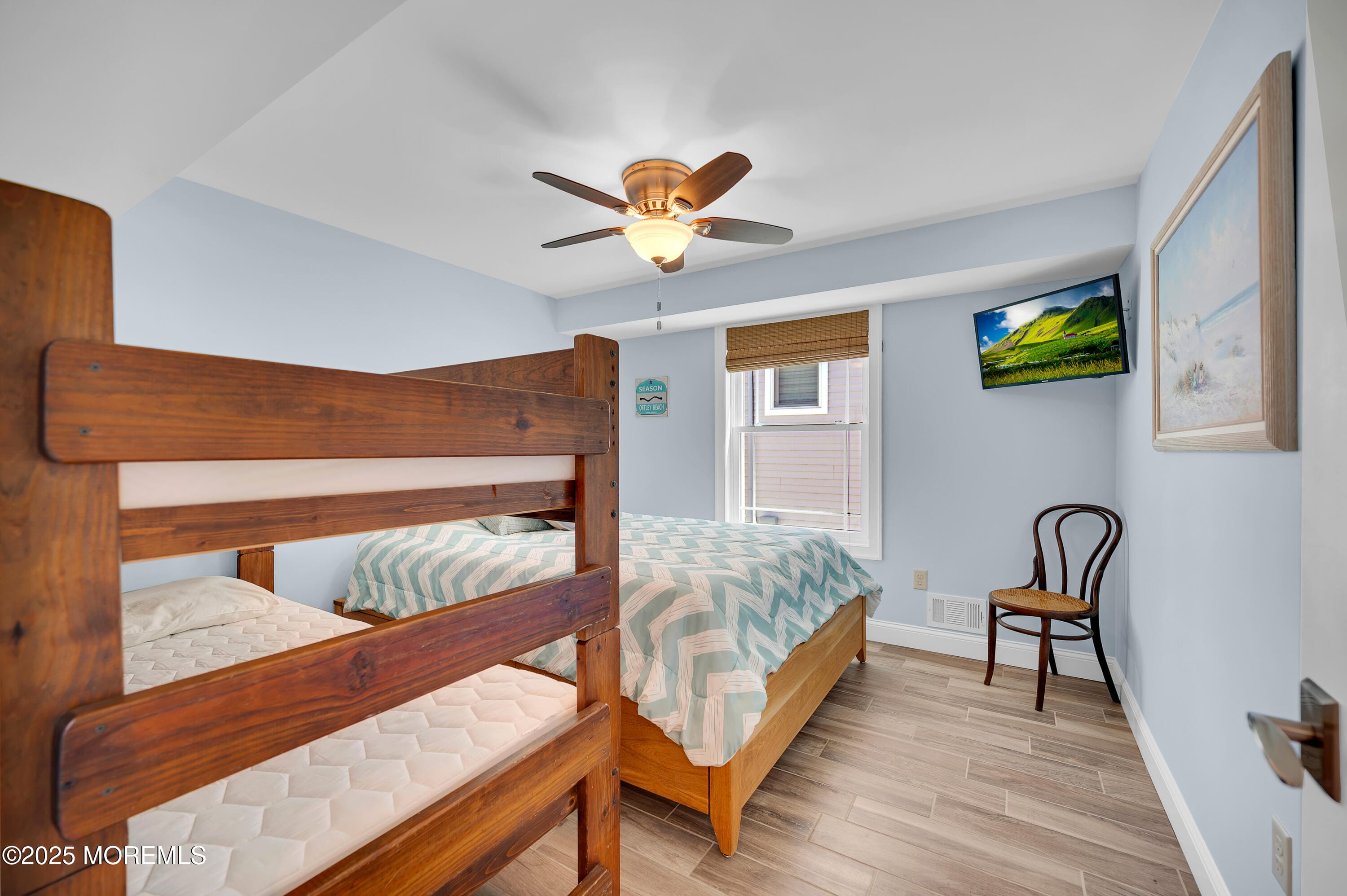 49 Fort Avenue, Ortley Beach, NJ, 08751 image 43
