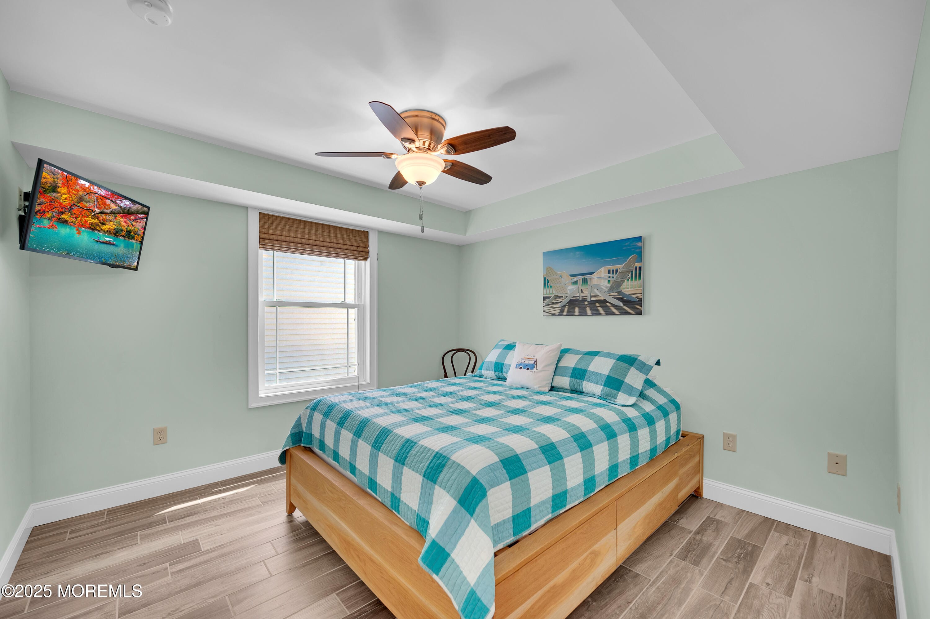 49 Fort Avenue, Ortley Beach, NJ, 08751 image 40