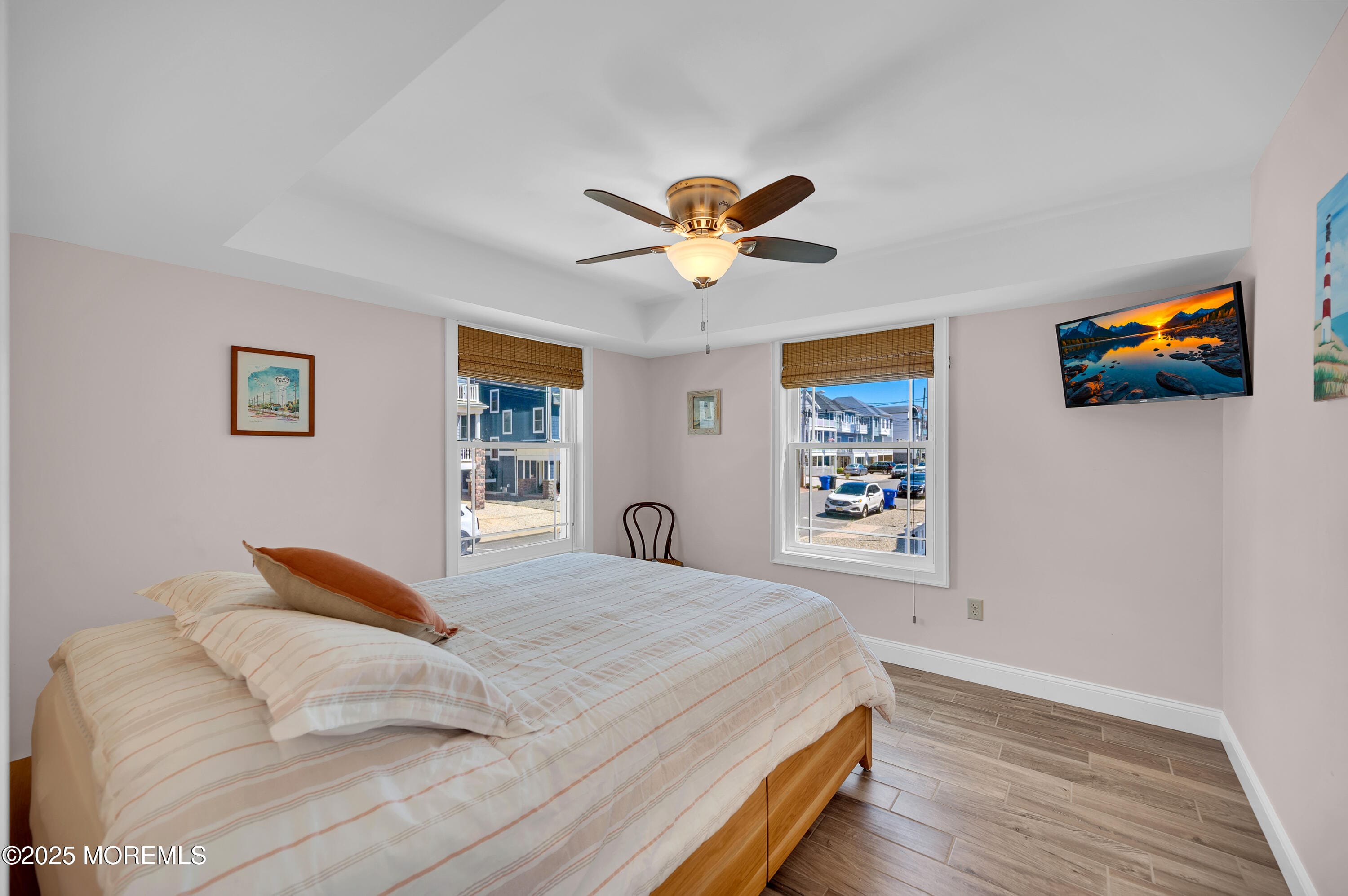 49 Fort Avenue, Ortley Beach, NJ, 08751 image 39