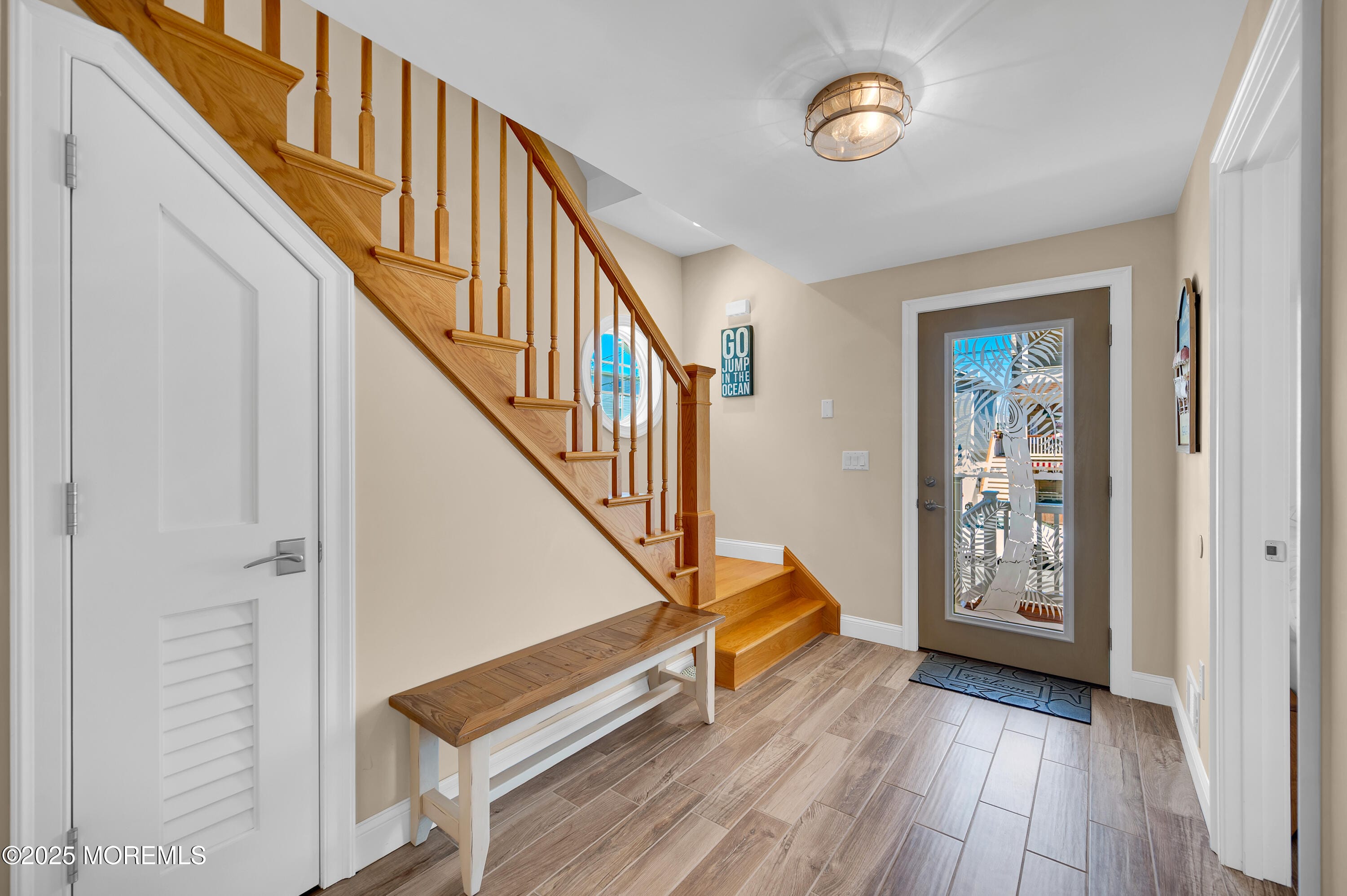 49 Fort Avenue Image 4
