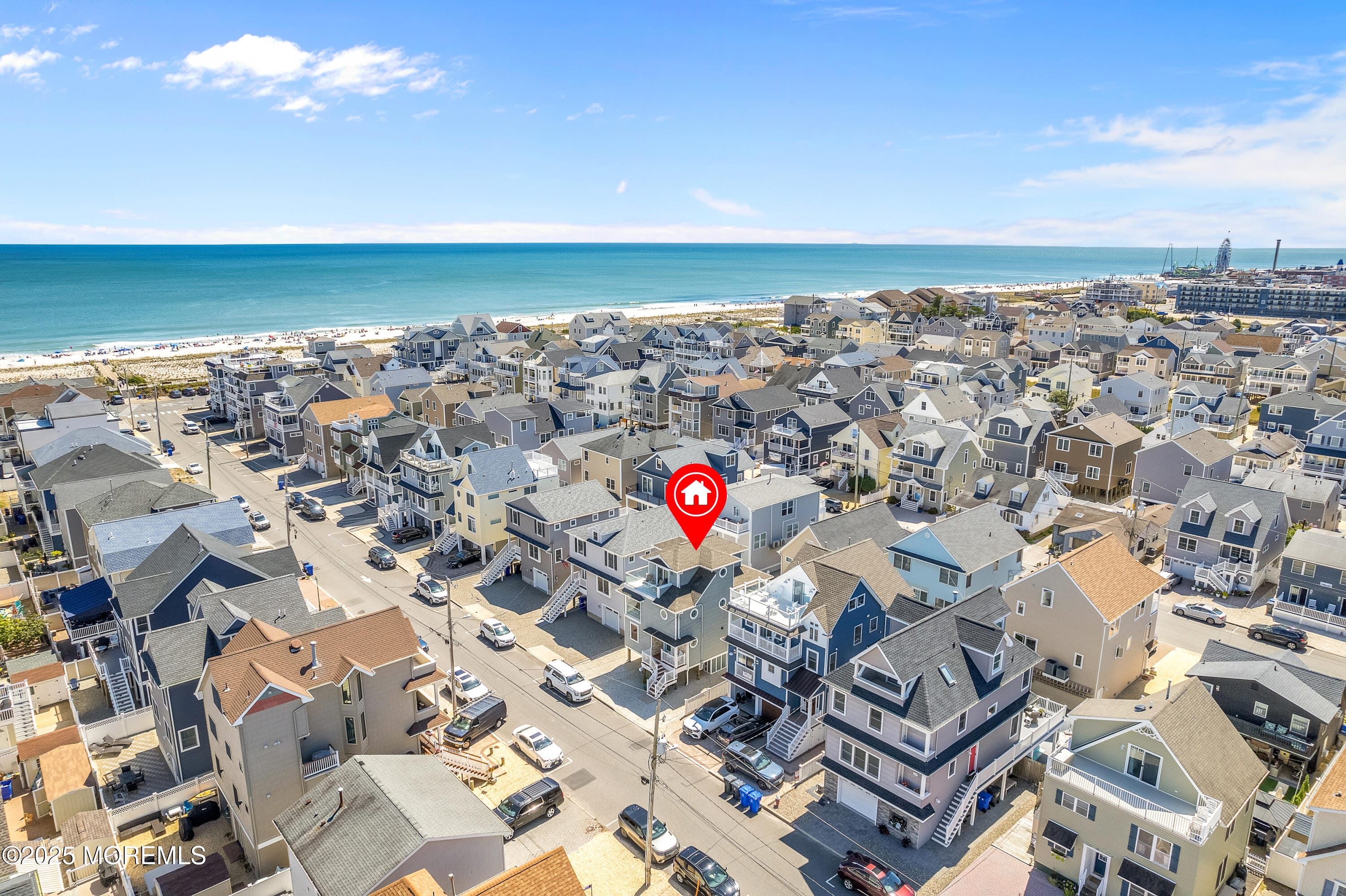 49 Fort Avenue, Ortley Beach, NJ, 08751 image 83