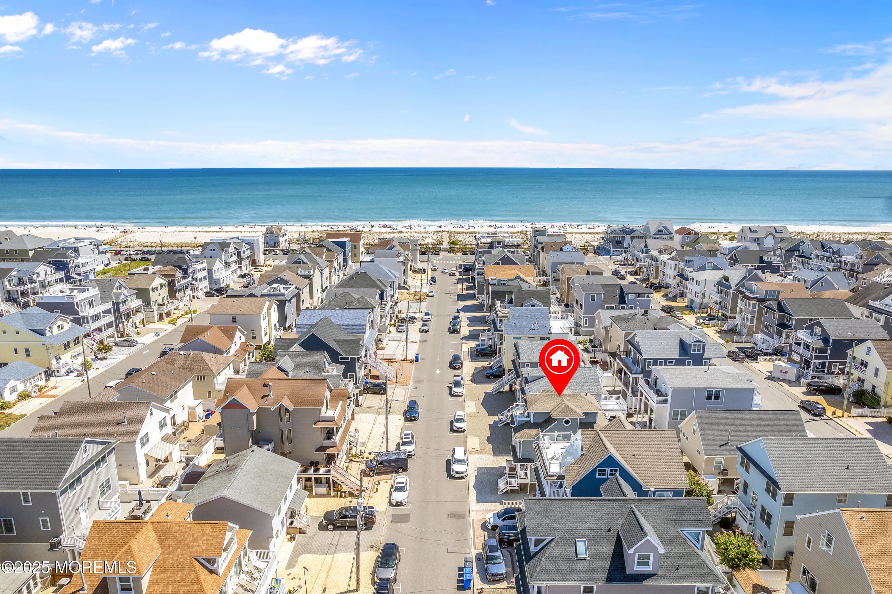 49 Fort Avenue, Ortley Beach, NJ, 08751 image 82