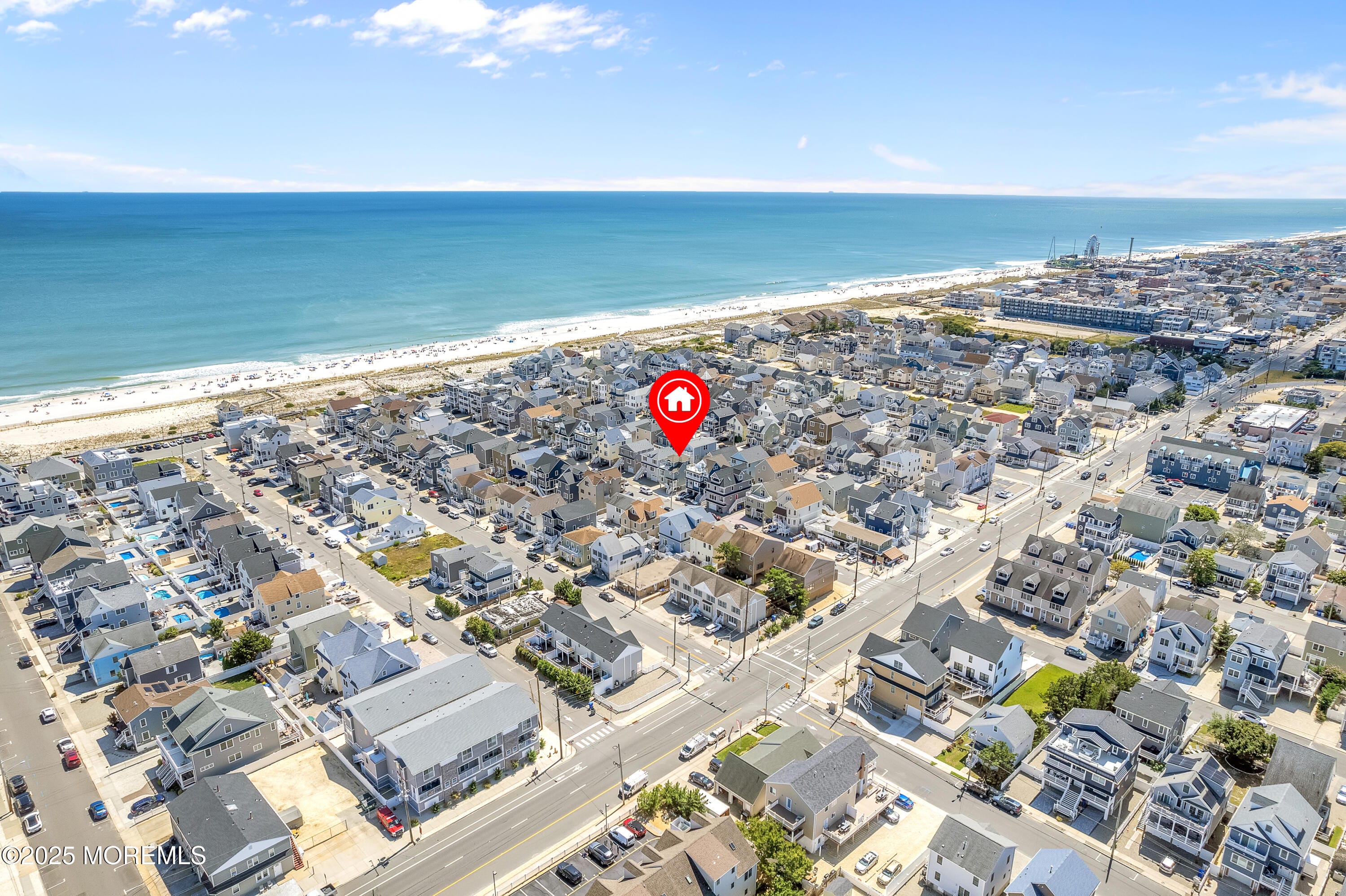 49 Fort Avenue, Ortley Beach, NJ, 08751 image 80