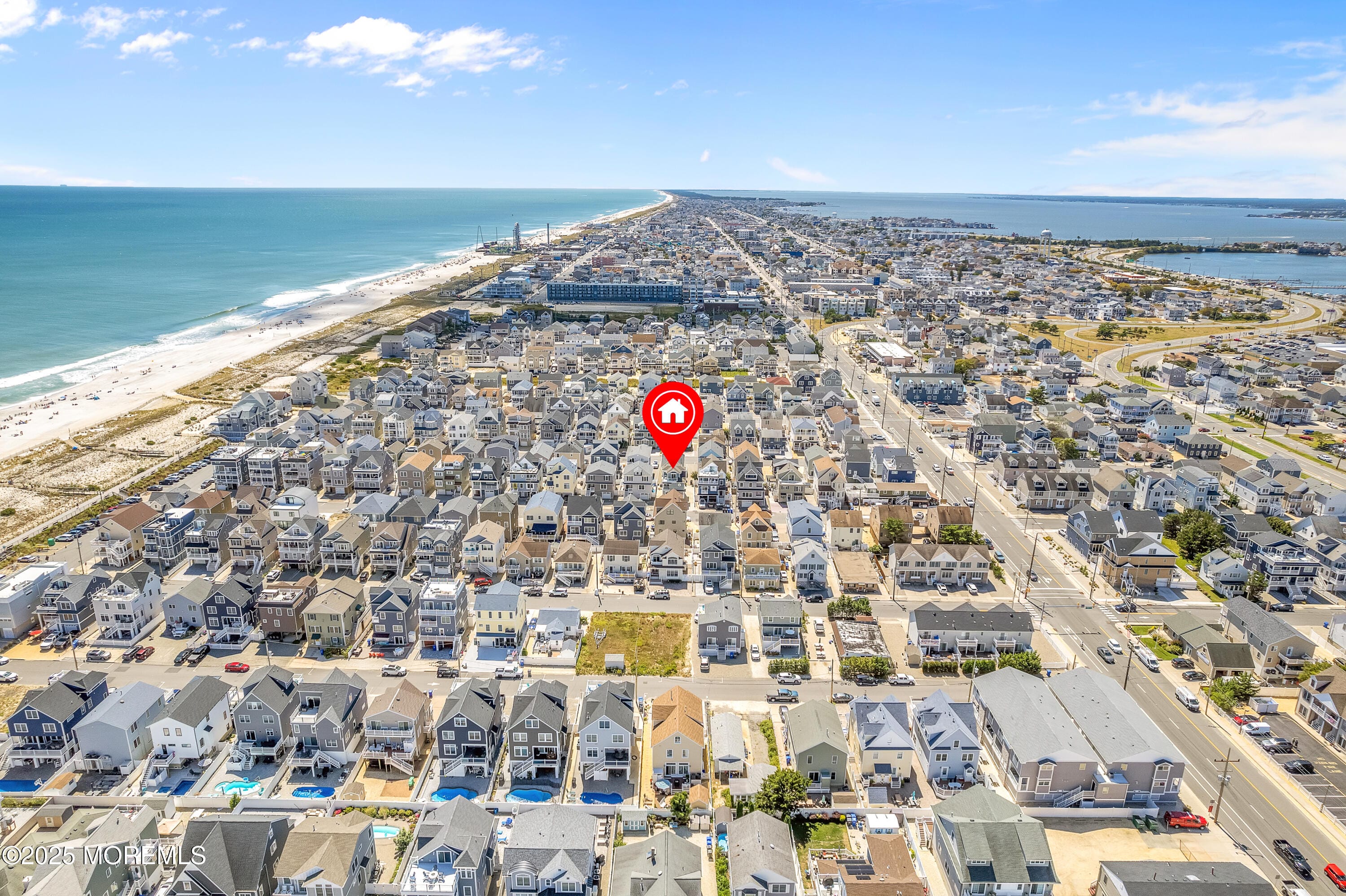 49 Fort Avenue, Ortley Beach, NJ, 08751 image 79