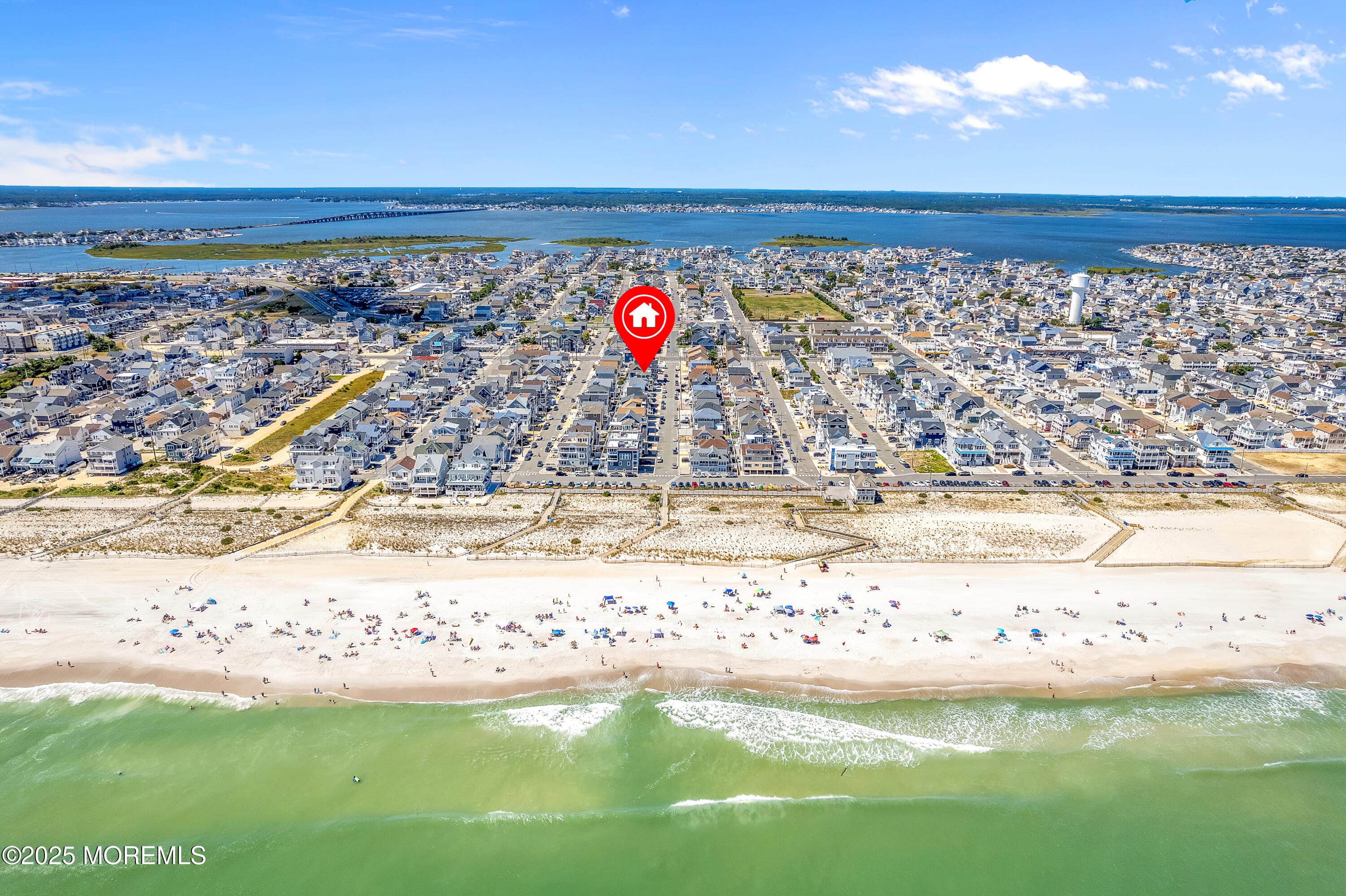 49 Fort Avenue, Ortley Beach, NJ, 08751 image 77