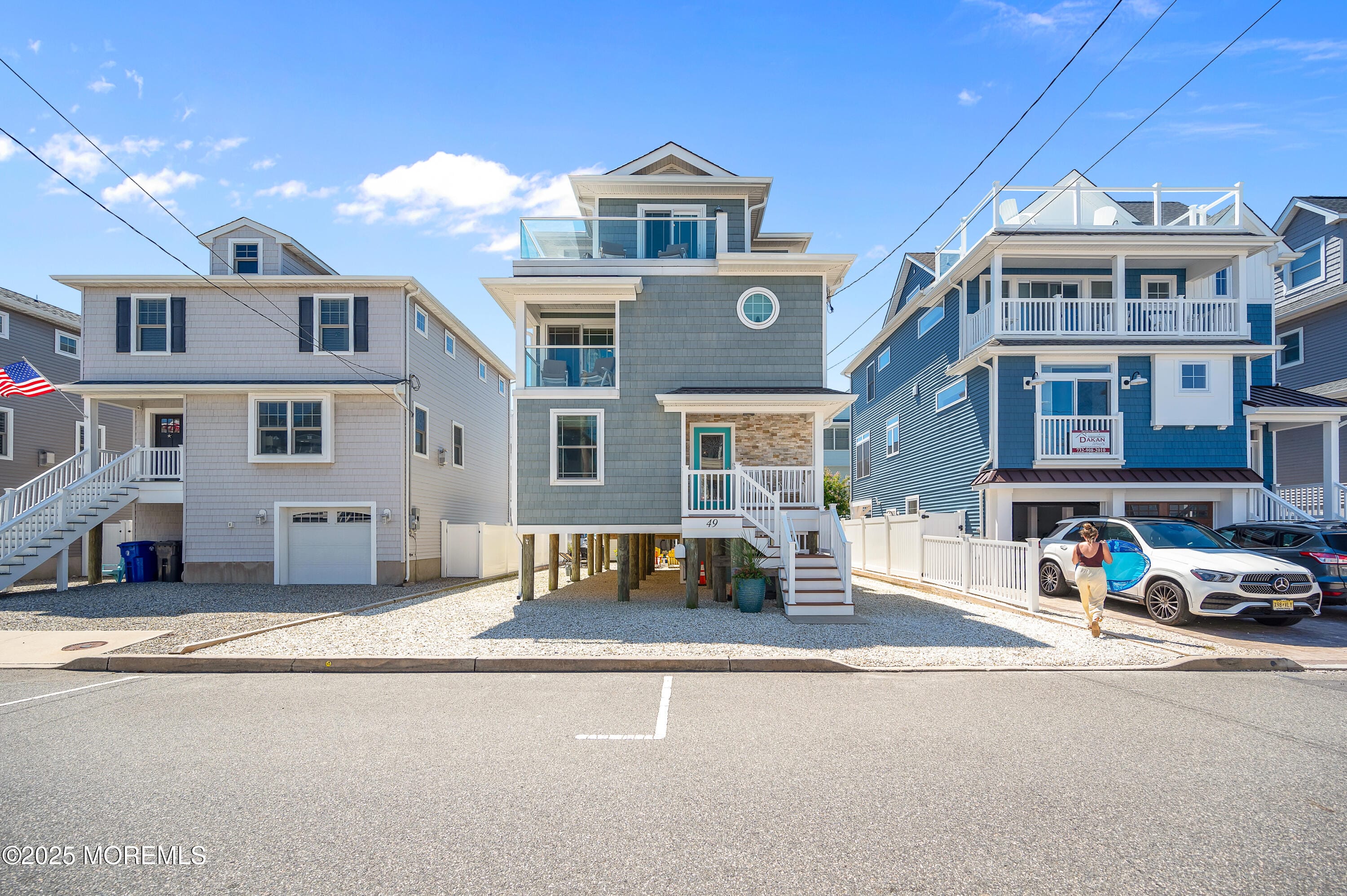 49 Fort Avenue, Ortley Beach, NJ, 08751 image 64