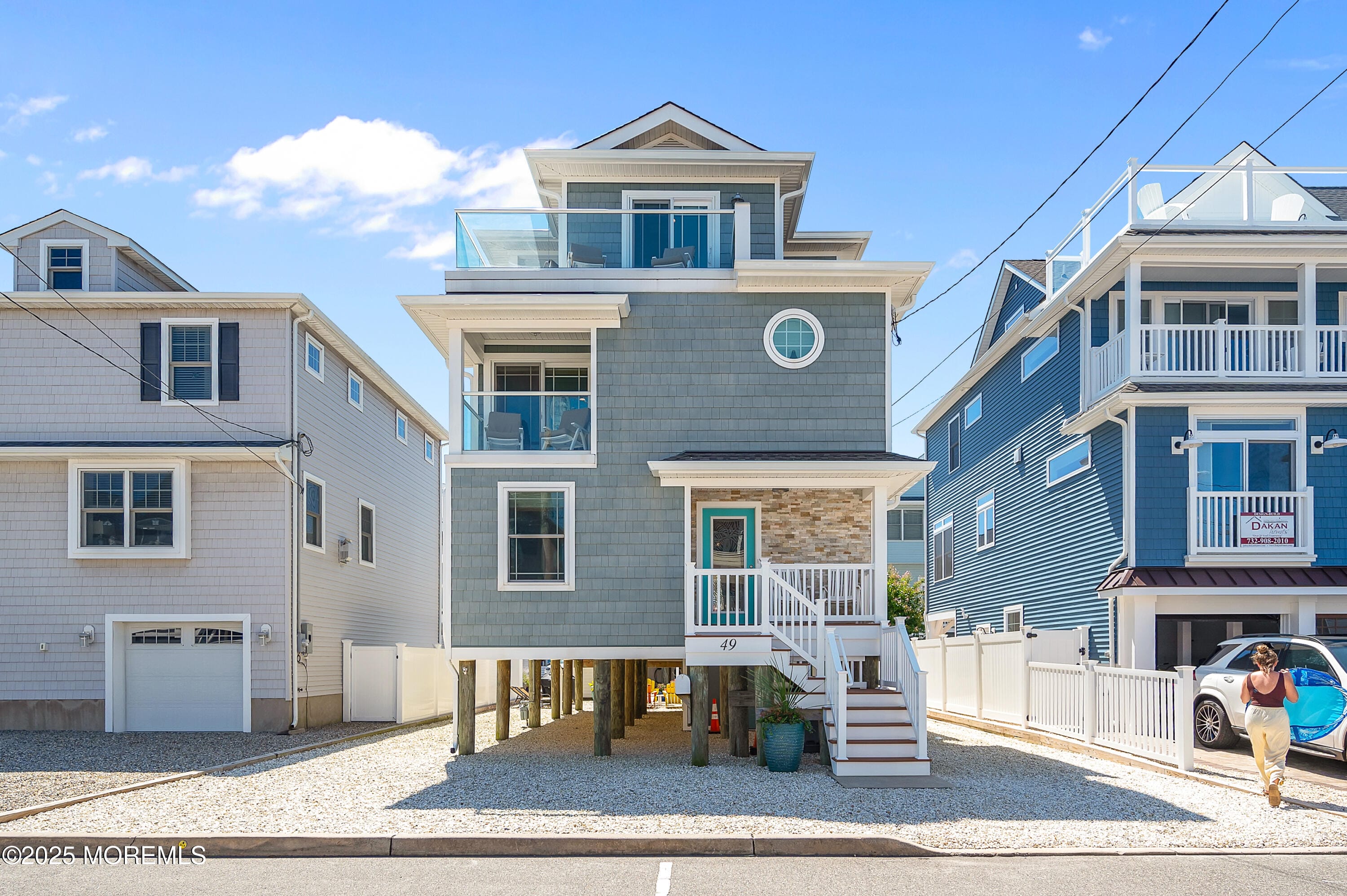 49 Fort Avenue Image 3