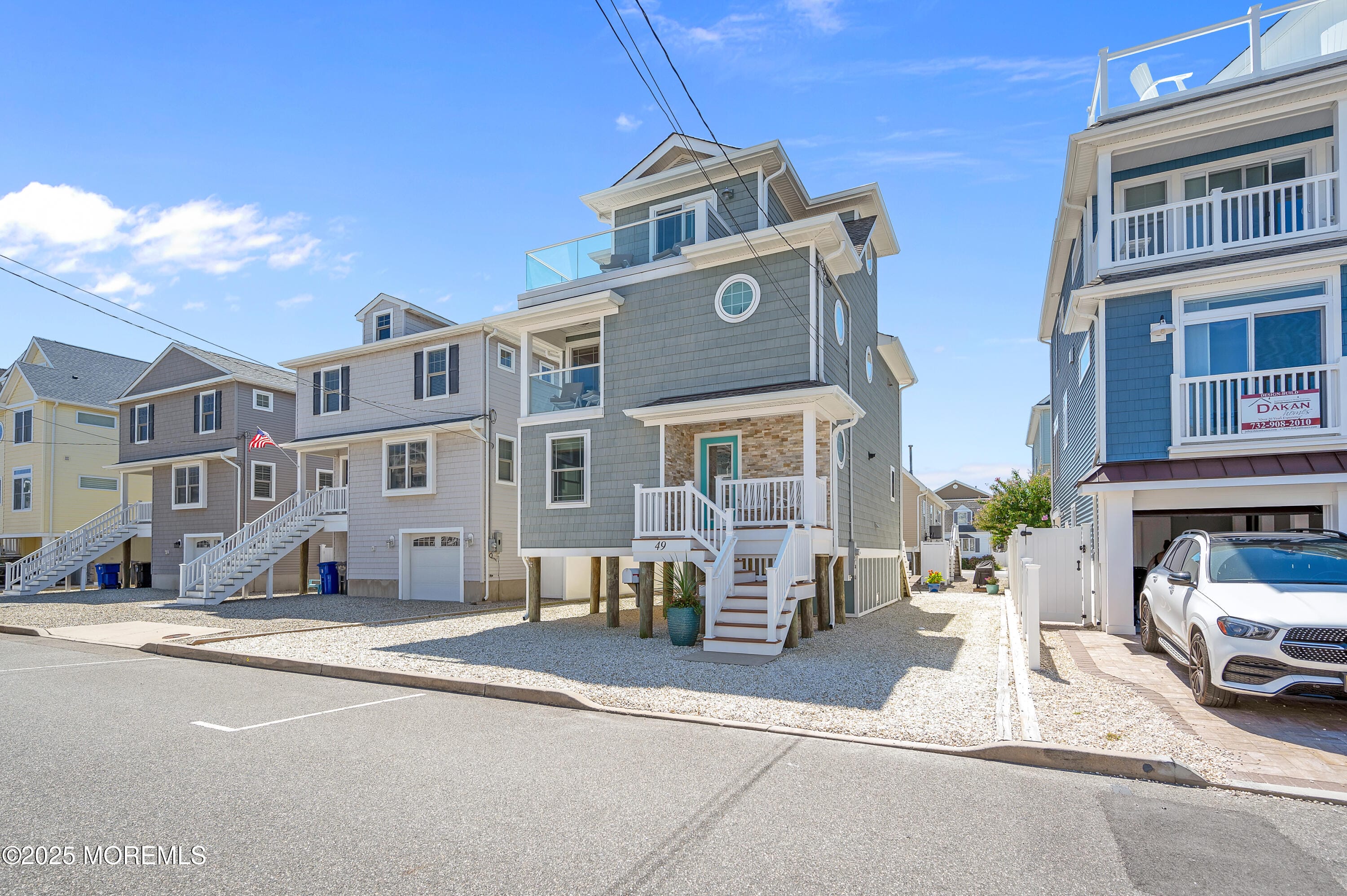 49 Fort Avenue, Ortley Beach, NJ, 08751 image 65