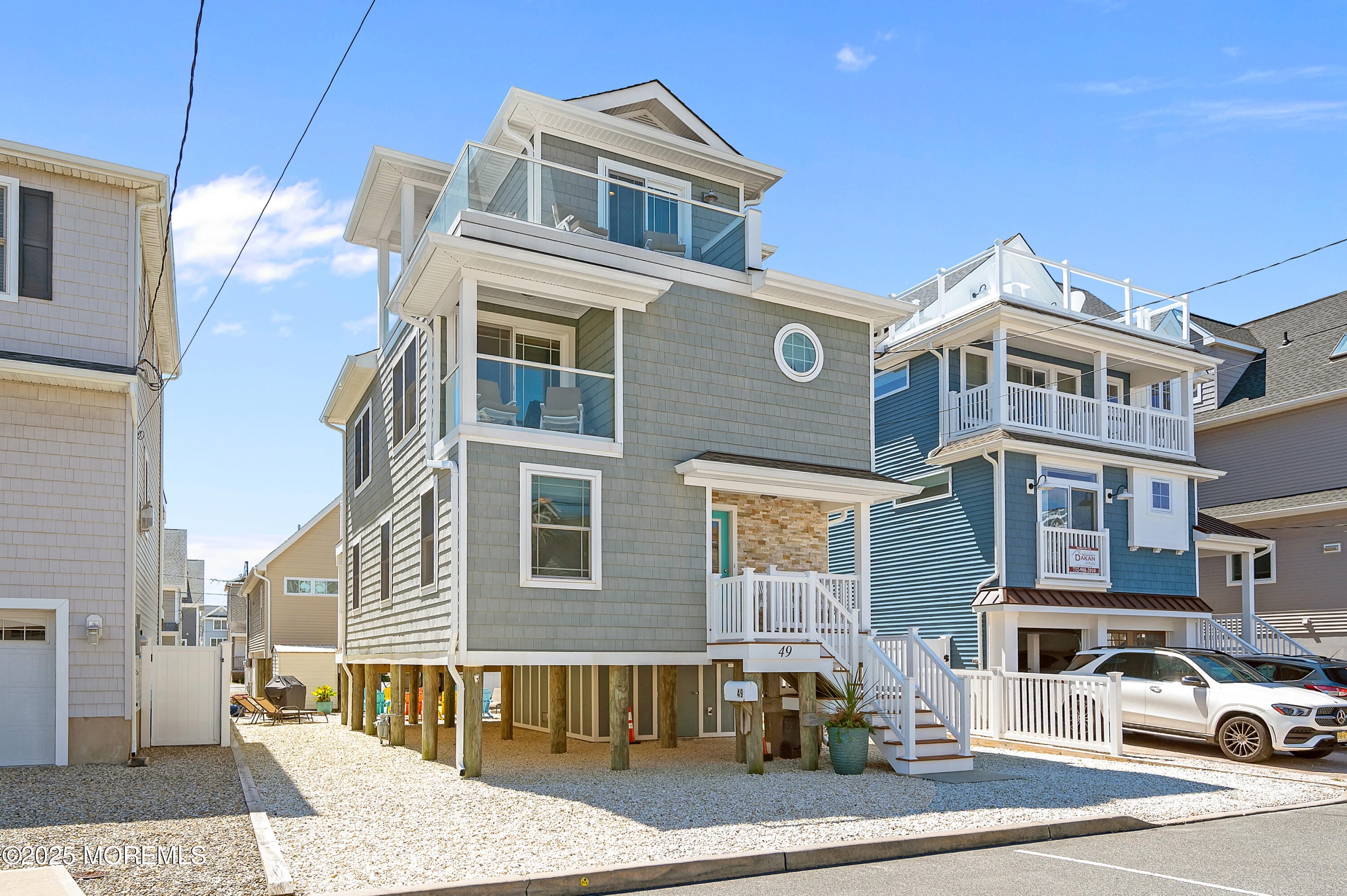 49 Fort Avenue, Ortley Beach, NJ, 08751 image 66