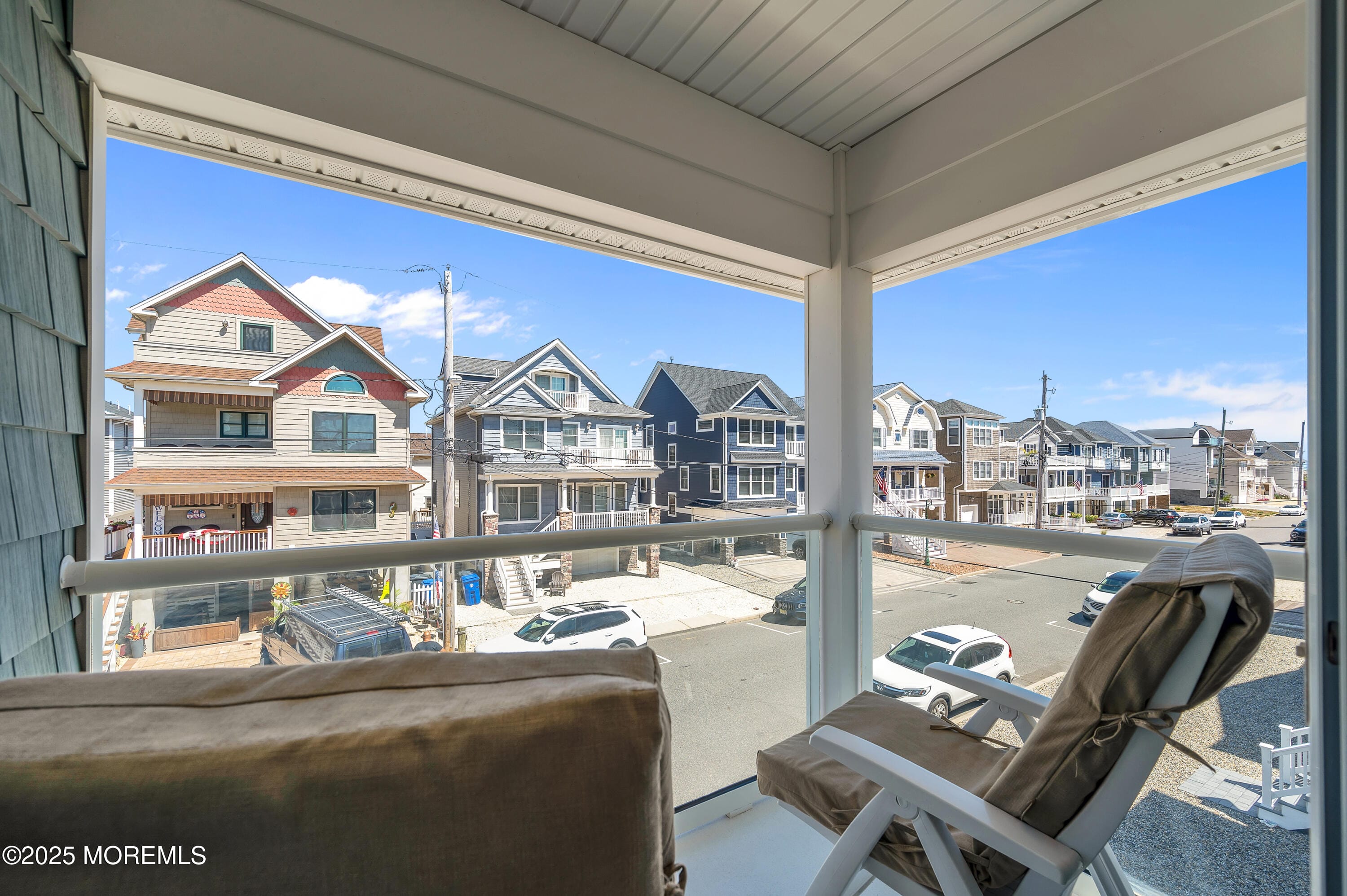 49 Fort Avenue, Ortley Beach, NJ, 08751 image 67