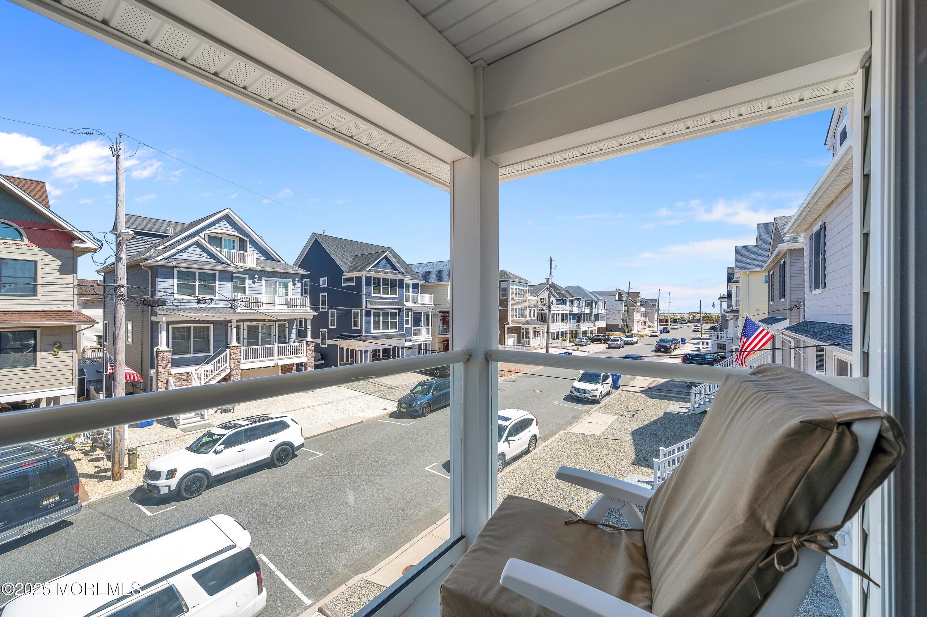 49 Fort Avenue, Ortley Beach, NJ, 08751 image 26
