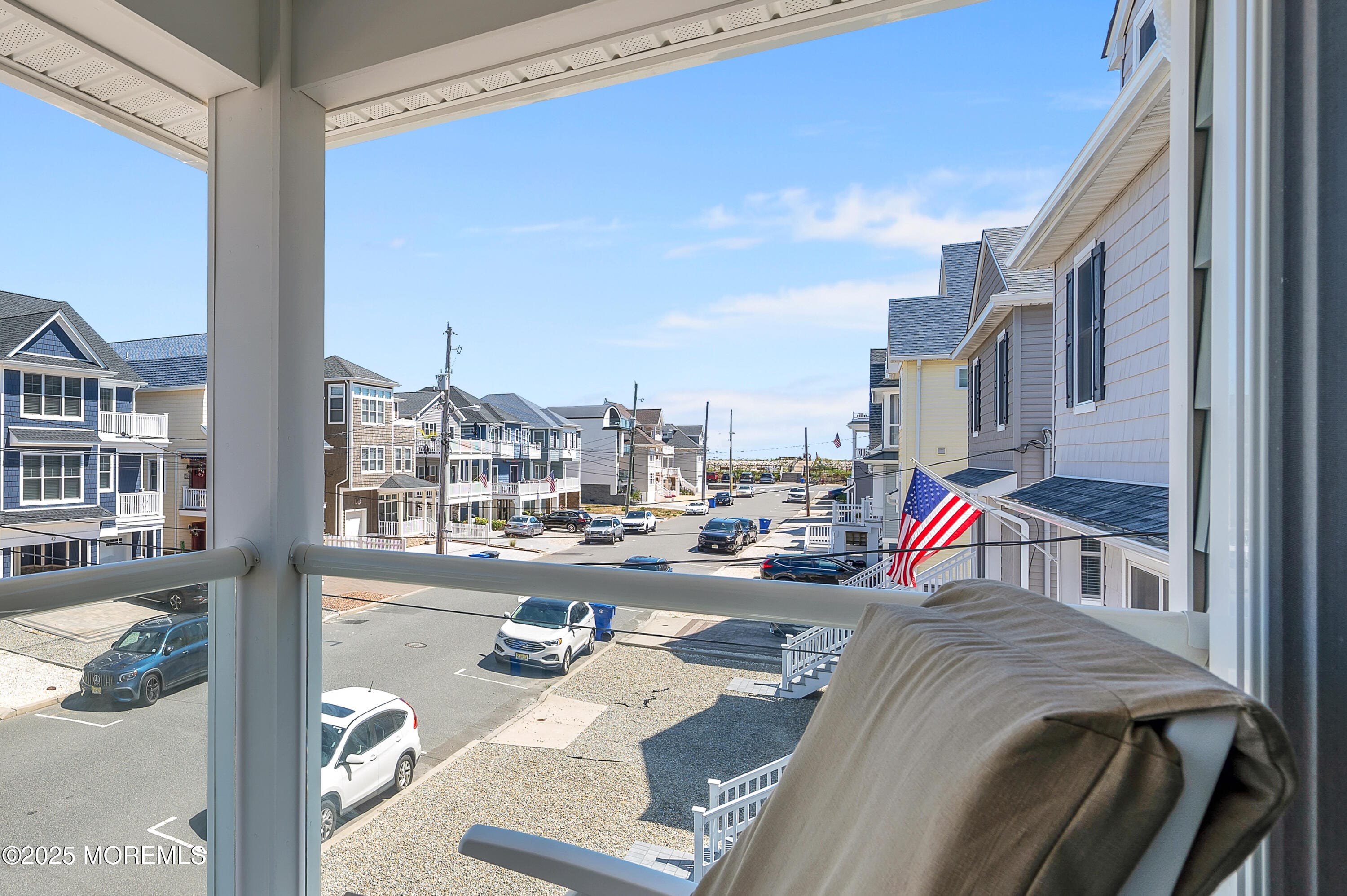 49 Fort Avenue, Ortley Beach, NJ, 08751 image 68