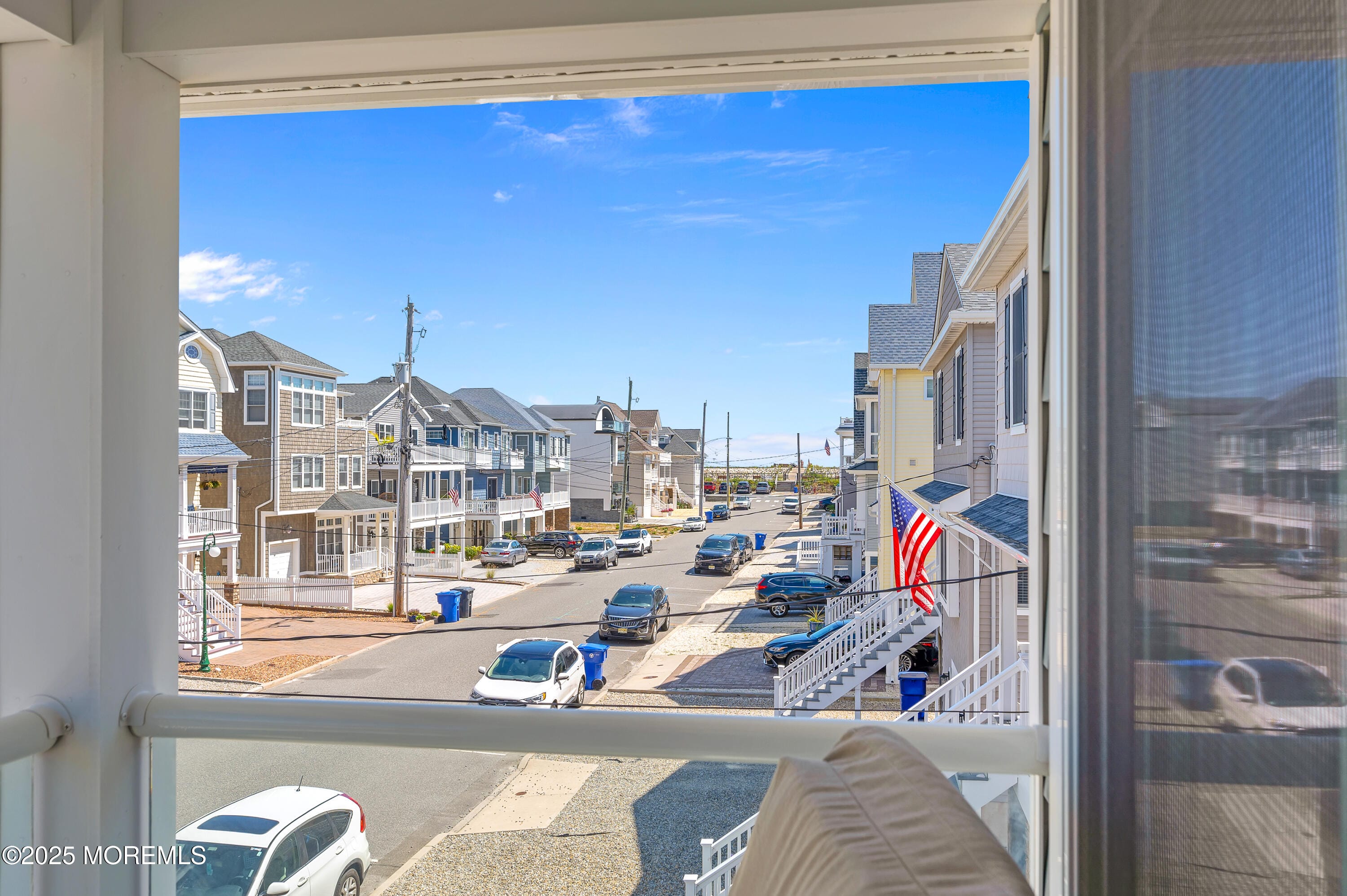 49 Fort Avenue, Ortley Beach, NJ, 08751 image 69