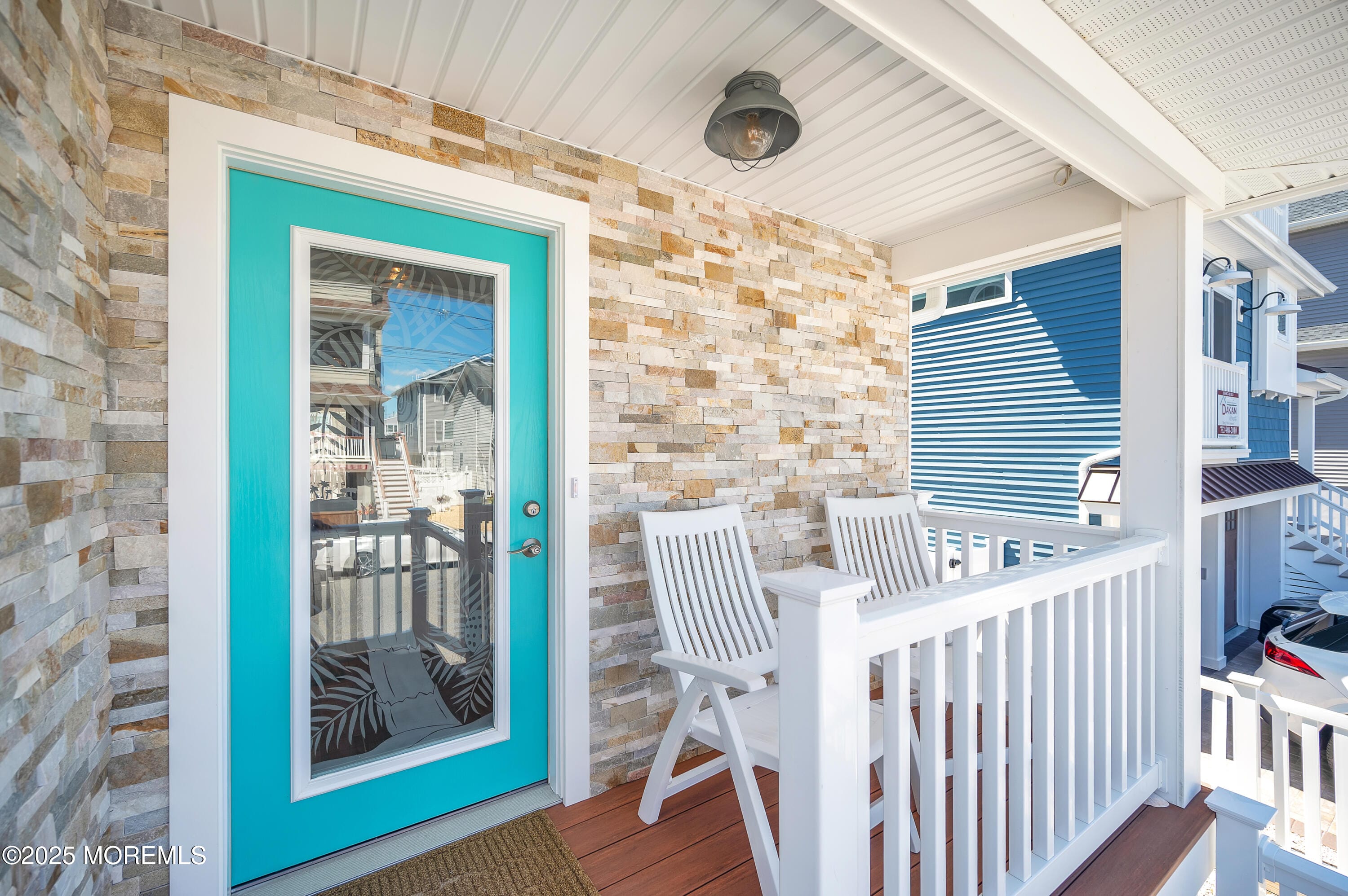 49 Fort Avenue Image 5