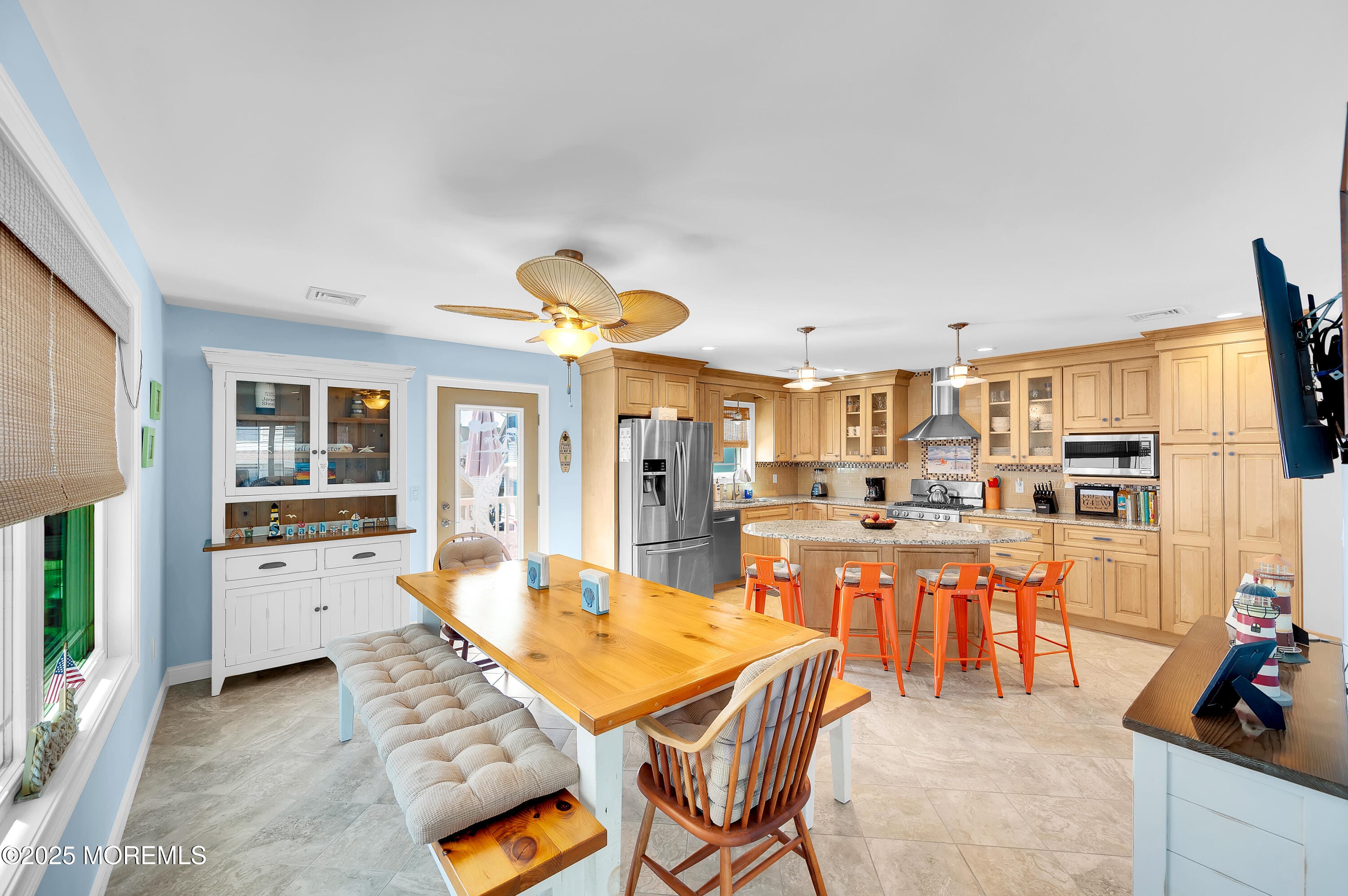 49 Fort Avenue, Ortley Beach, NJ, 08751 image 17