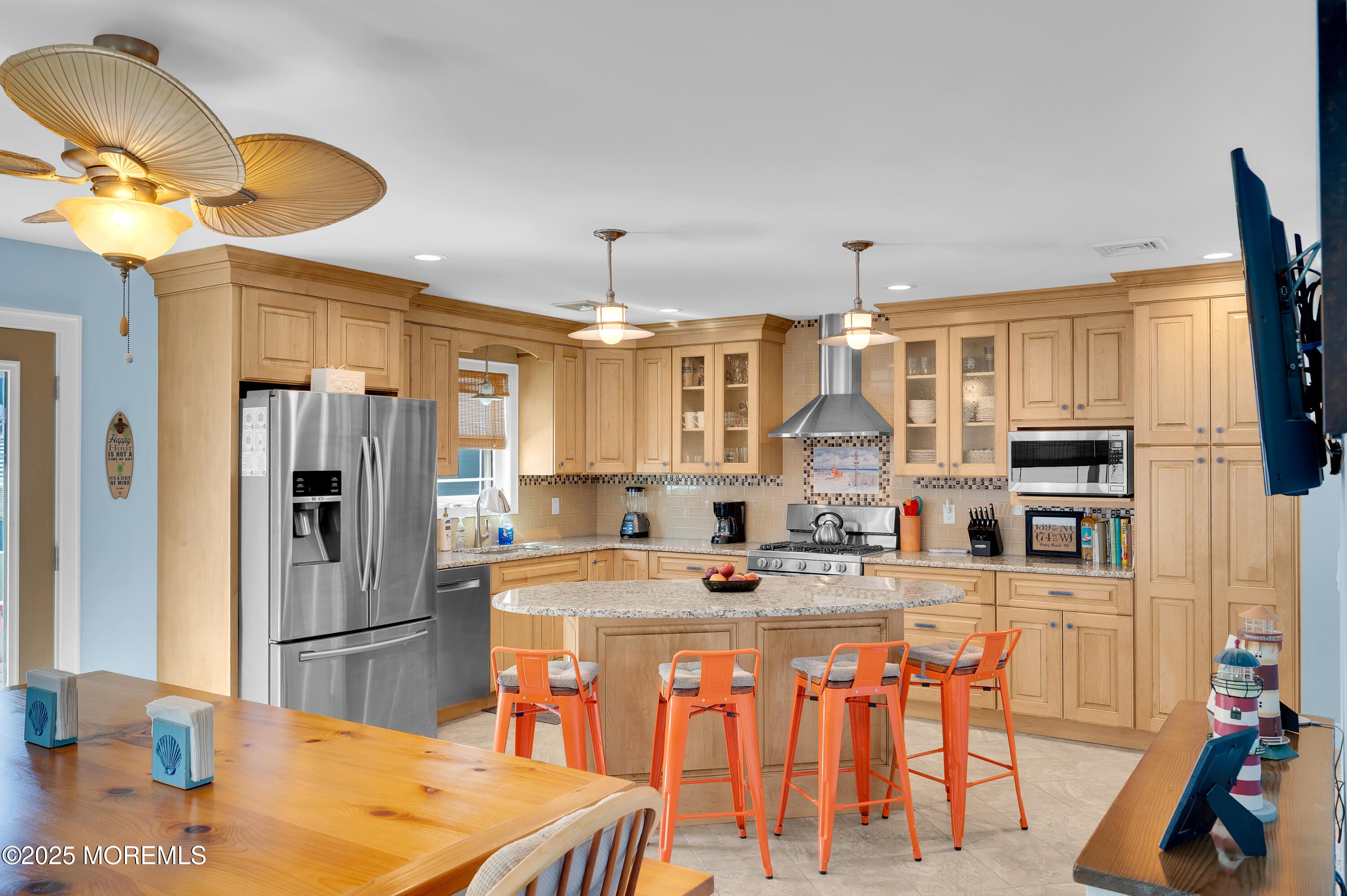 49 Fort Avenue, Ortley Beach, NJ, 08751 image 16