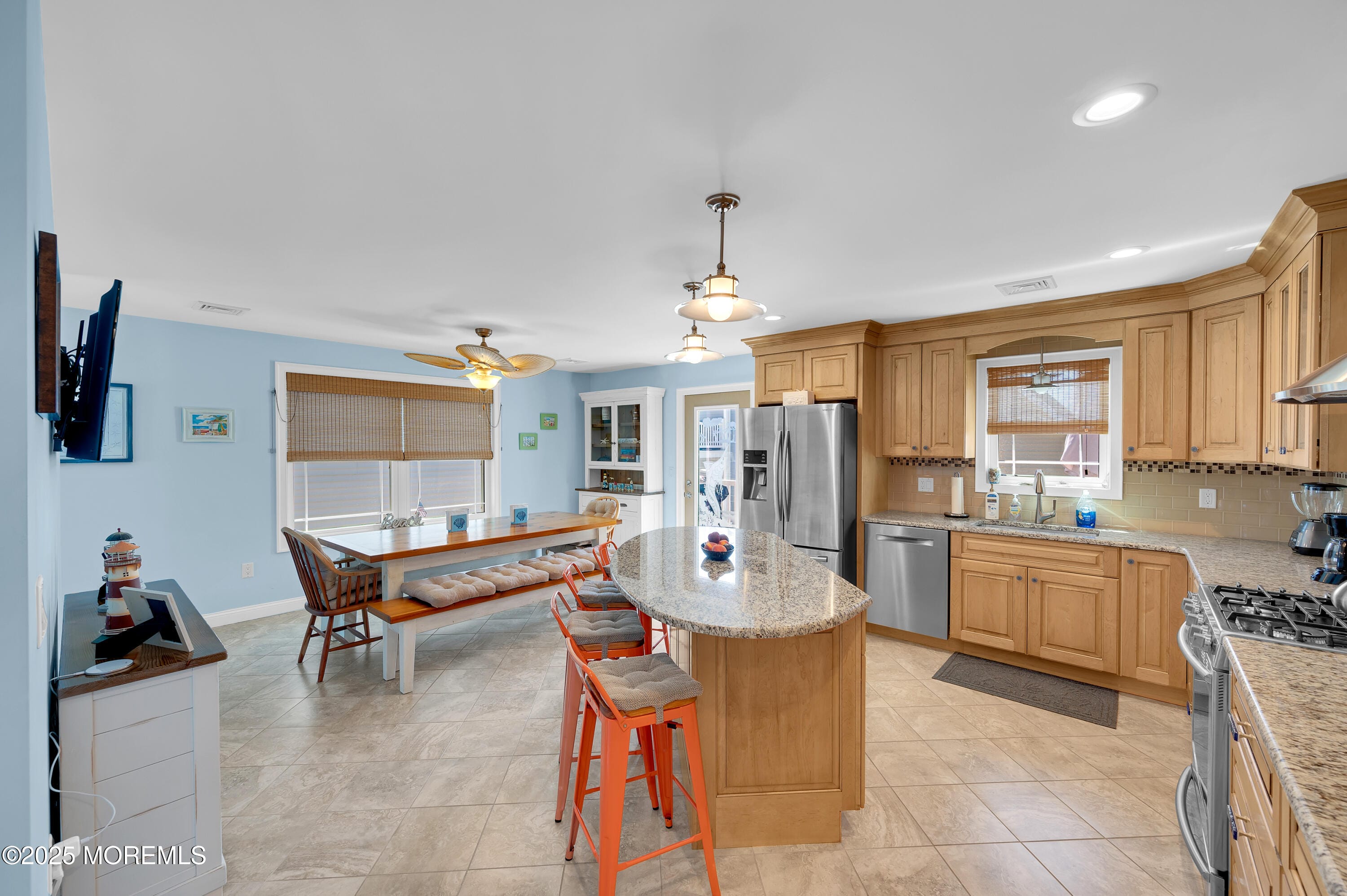 49 Fort Avenue, Ortley Beach, NJ, 08751 image 18