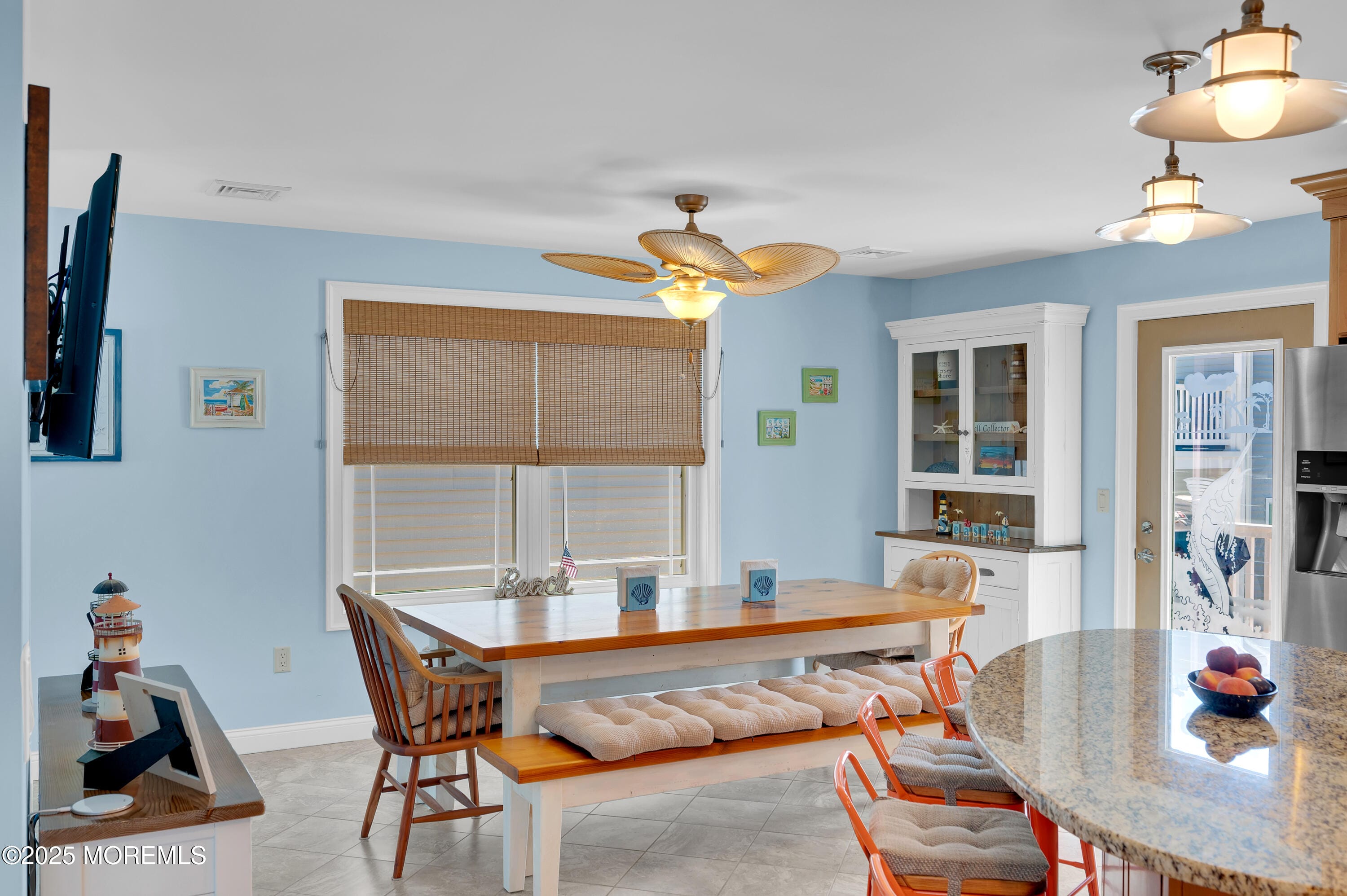 49 Fort Avenue, Ortley Beach, NJ, 08751 image 21