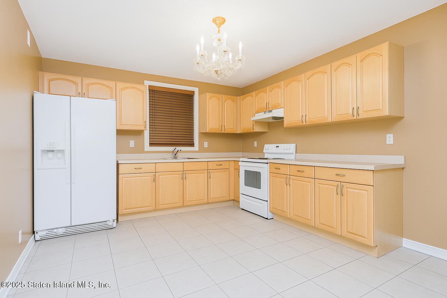 71 Windom Avenue, Staten Island, NY, 10305 image 10