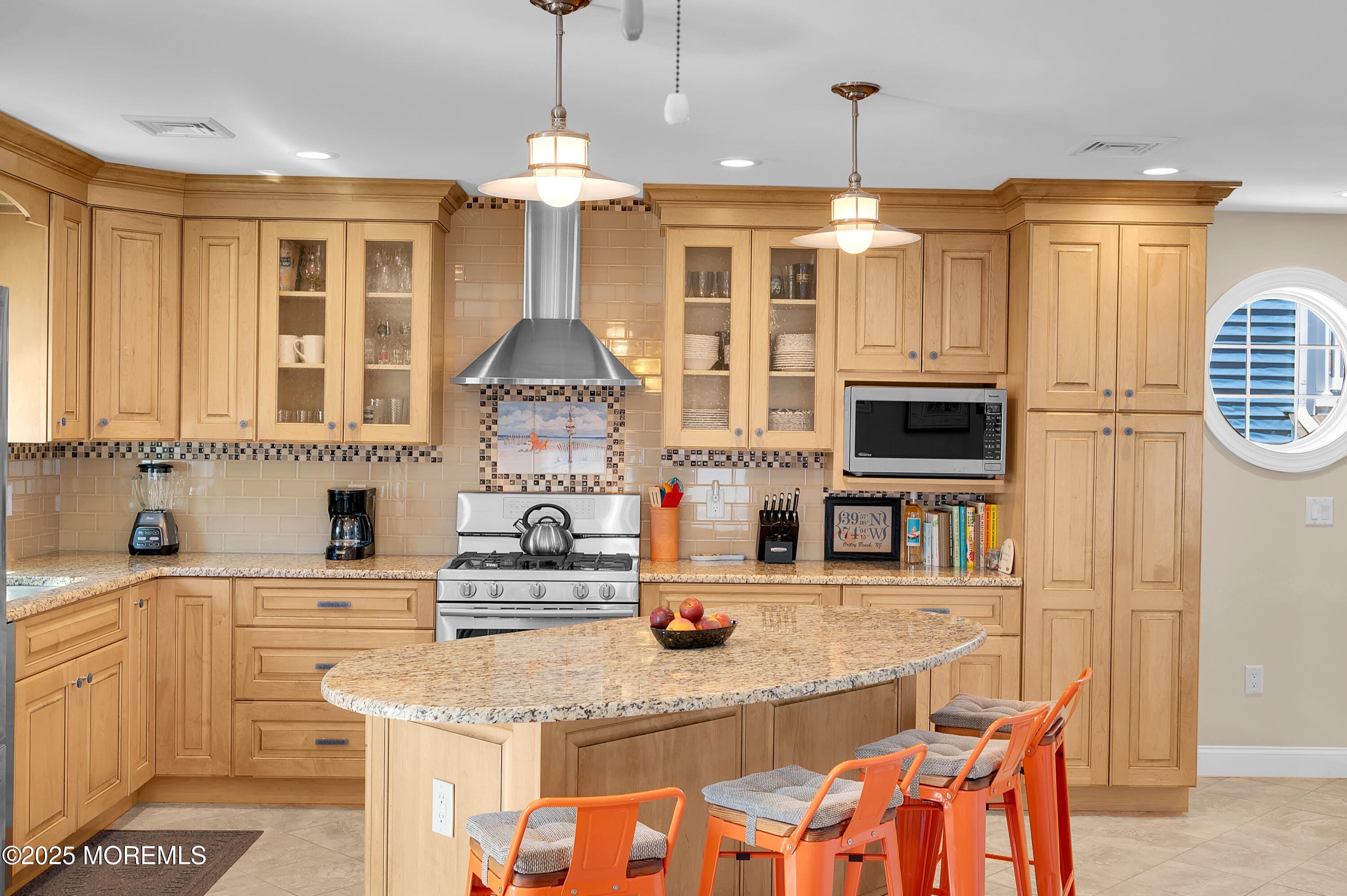 49 Fort Avenue, Ortley Beach, NJ, 08751 image 13