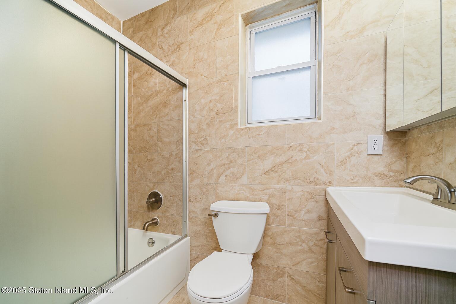 71 Windom Avenue, Staten Island, NY, 10305 image 11