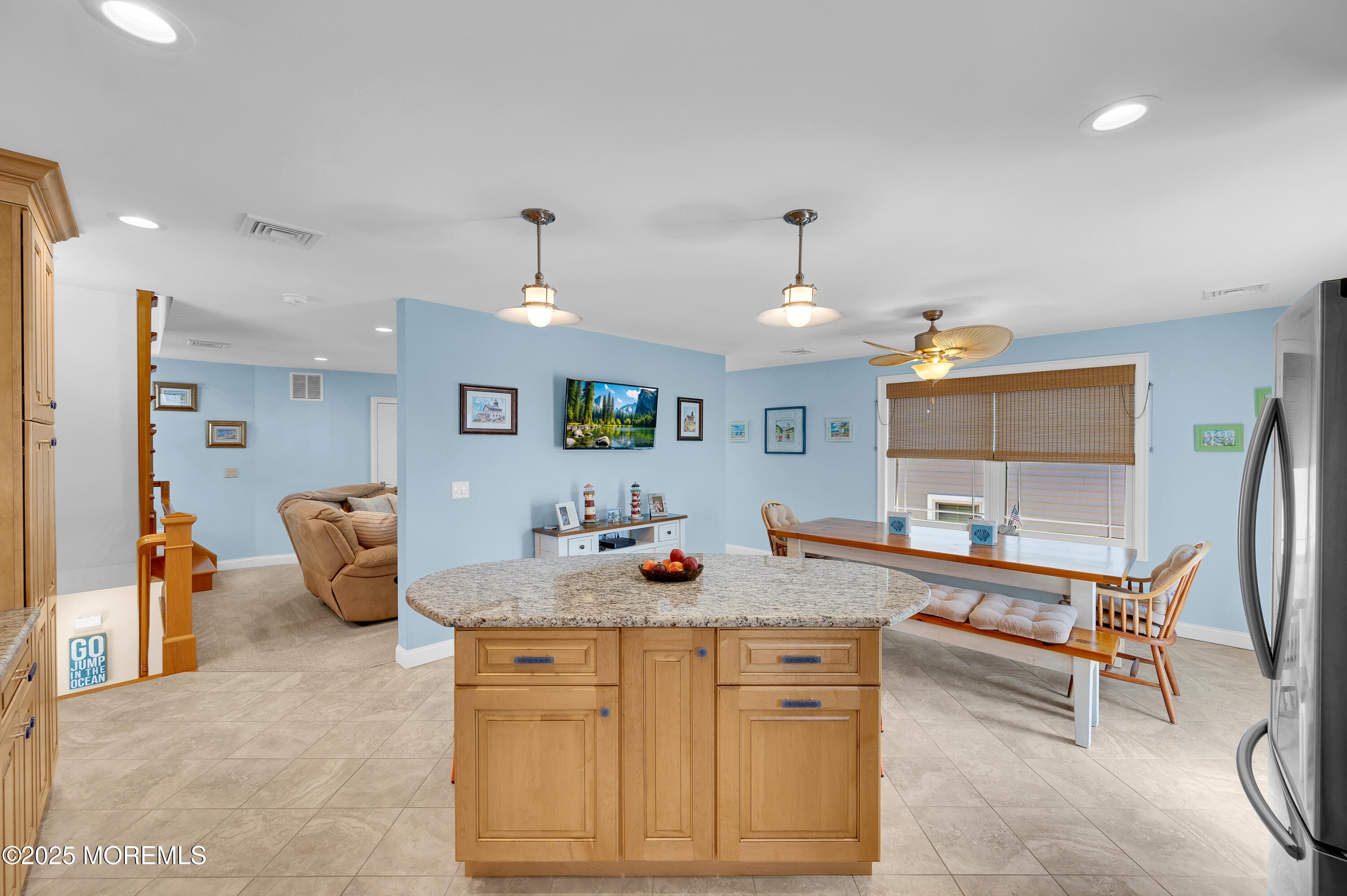 49 Fort Avenue, Ortley Beach, NJ, 08751 image 19