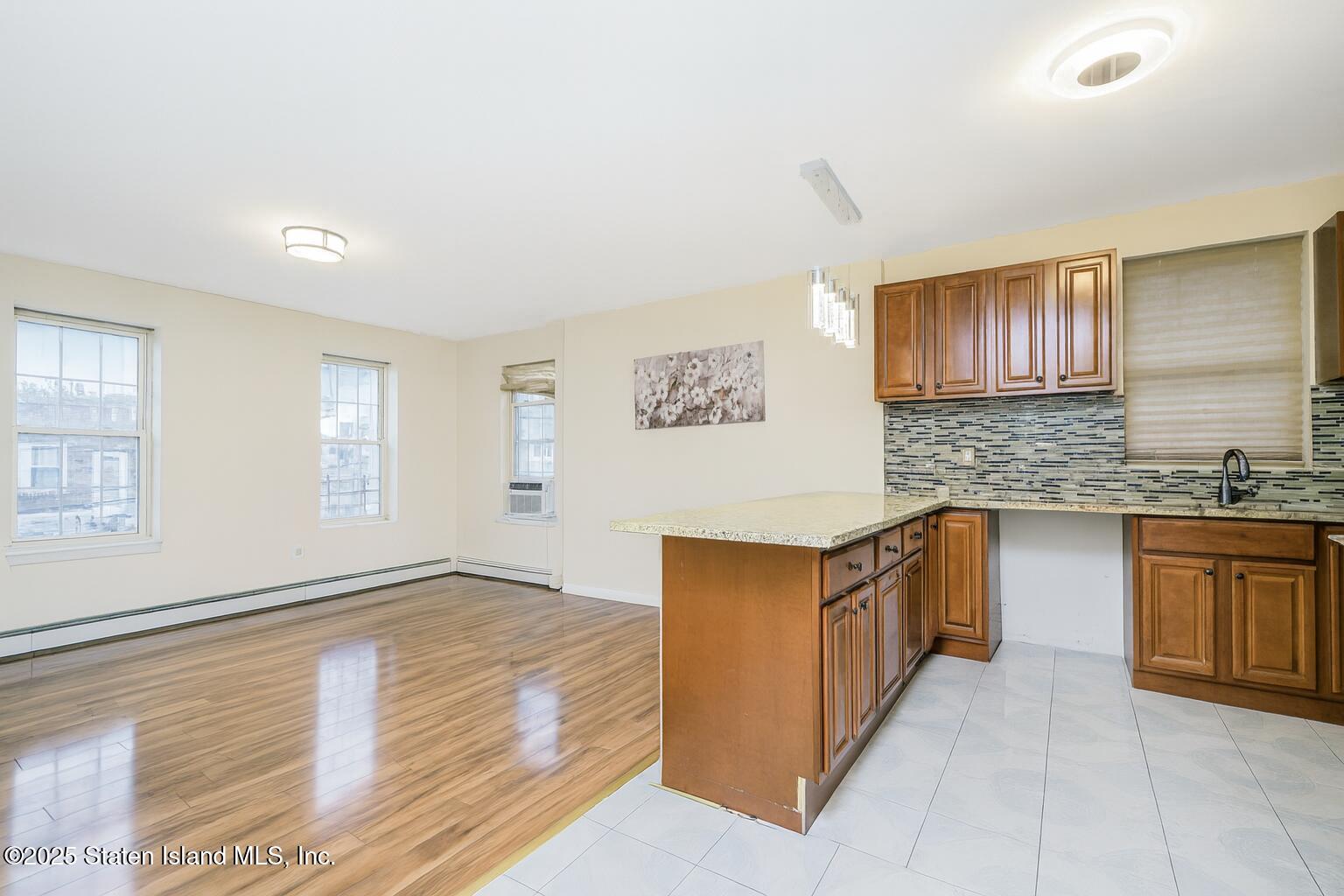 71 Windom Avenue, Staten Island, NY, 10305 image 12