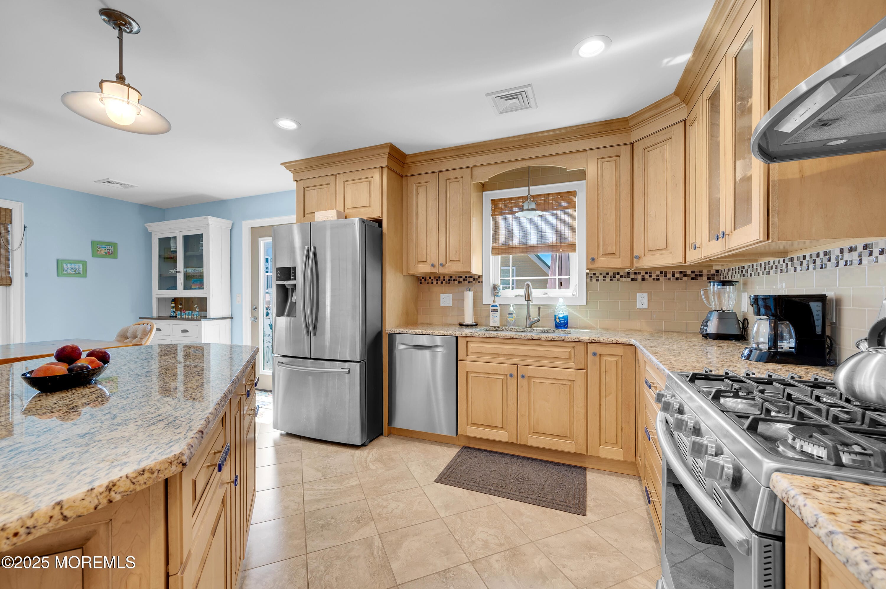 49 Fort Avenue, Ortley Beach, NJ, 08751 image 14