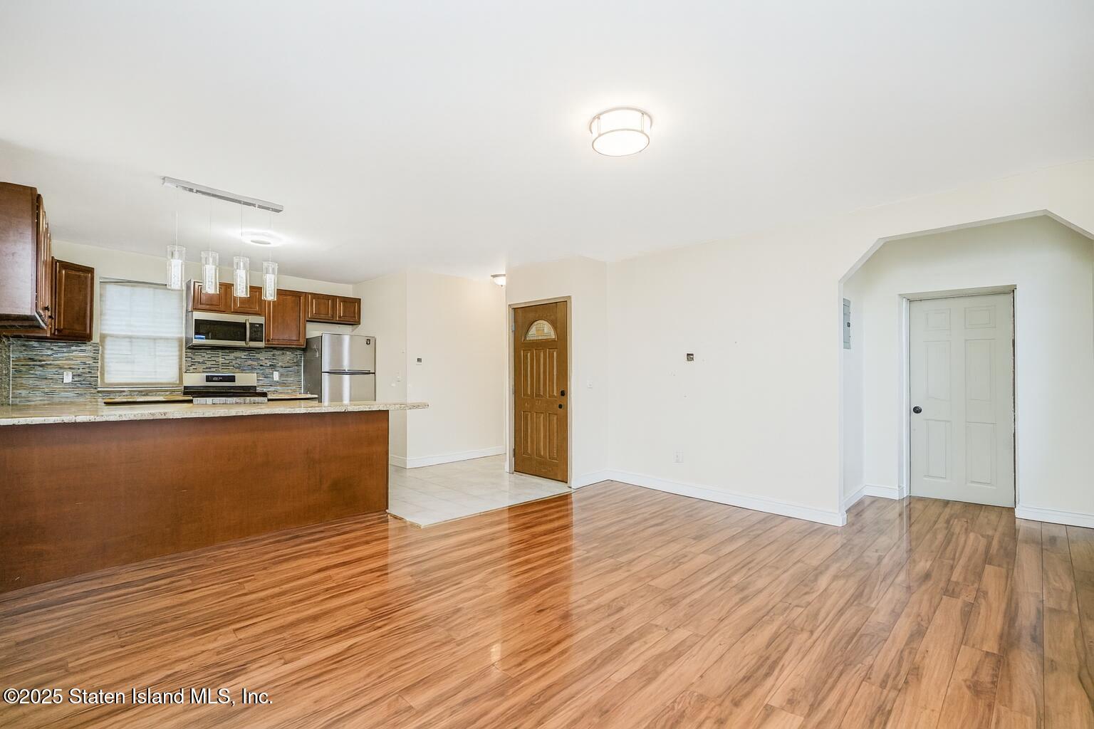 71 Windom Avenue, Staten Island, NY, 10305 image 14