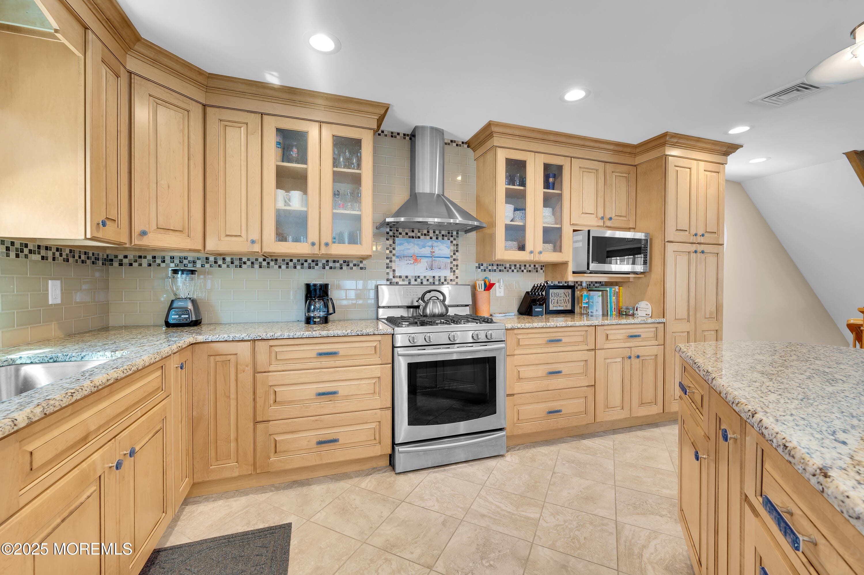 49 Fort Avenue, Ortley Beach, NJ, 08751 image 10