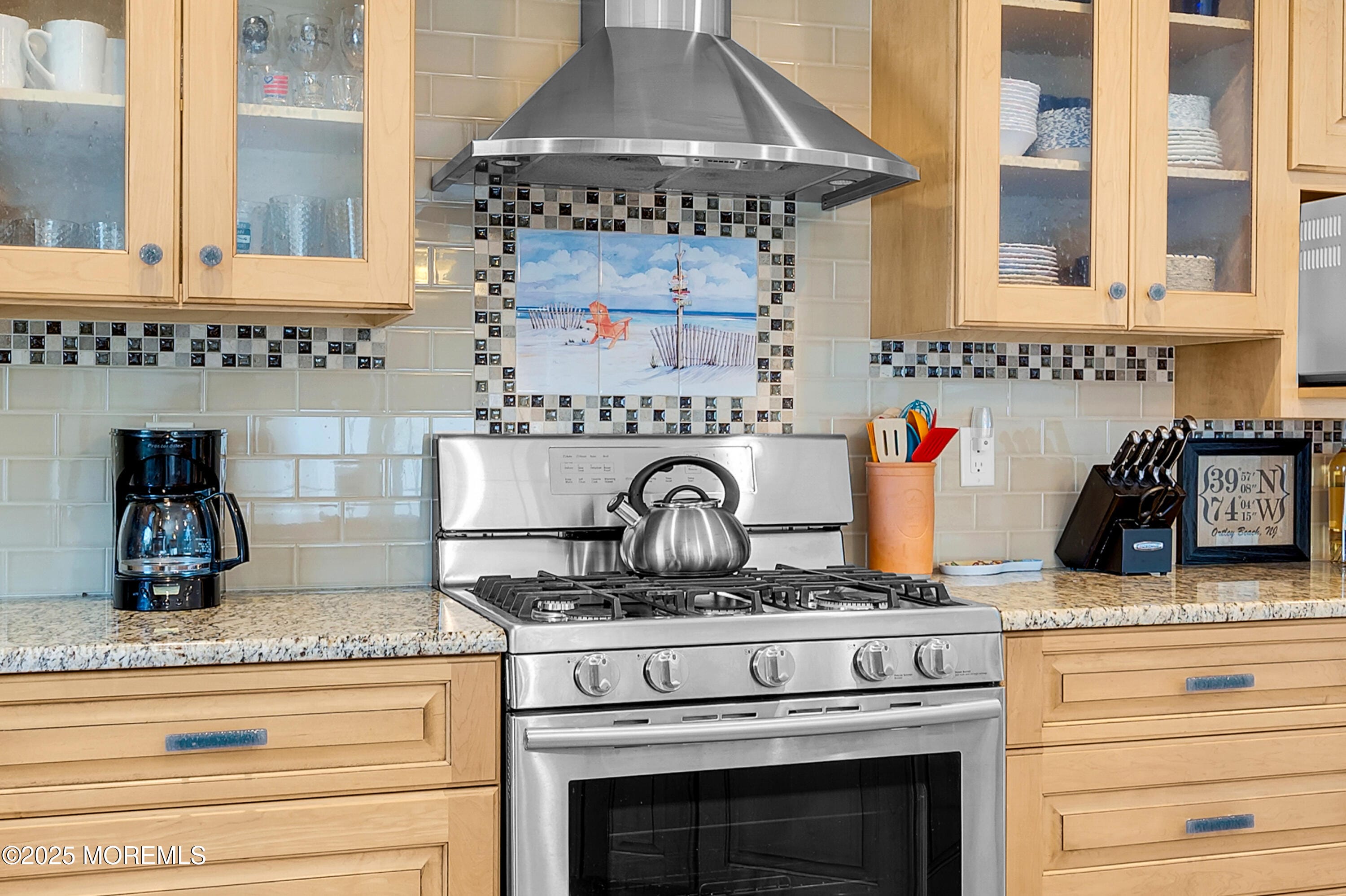 49 Fort Avenue, Ortley Beach, NJ, 08751 image 11