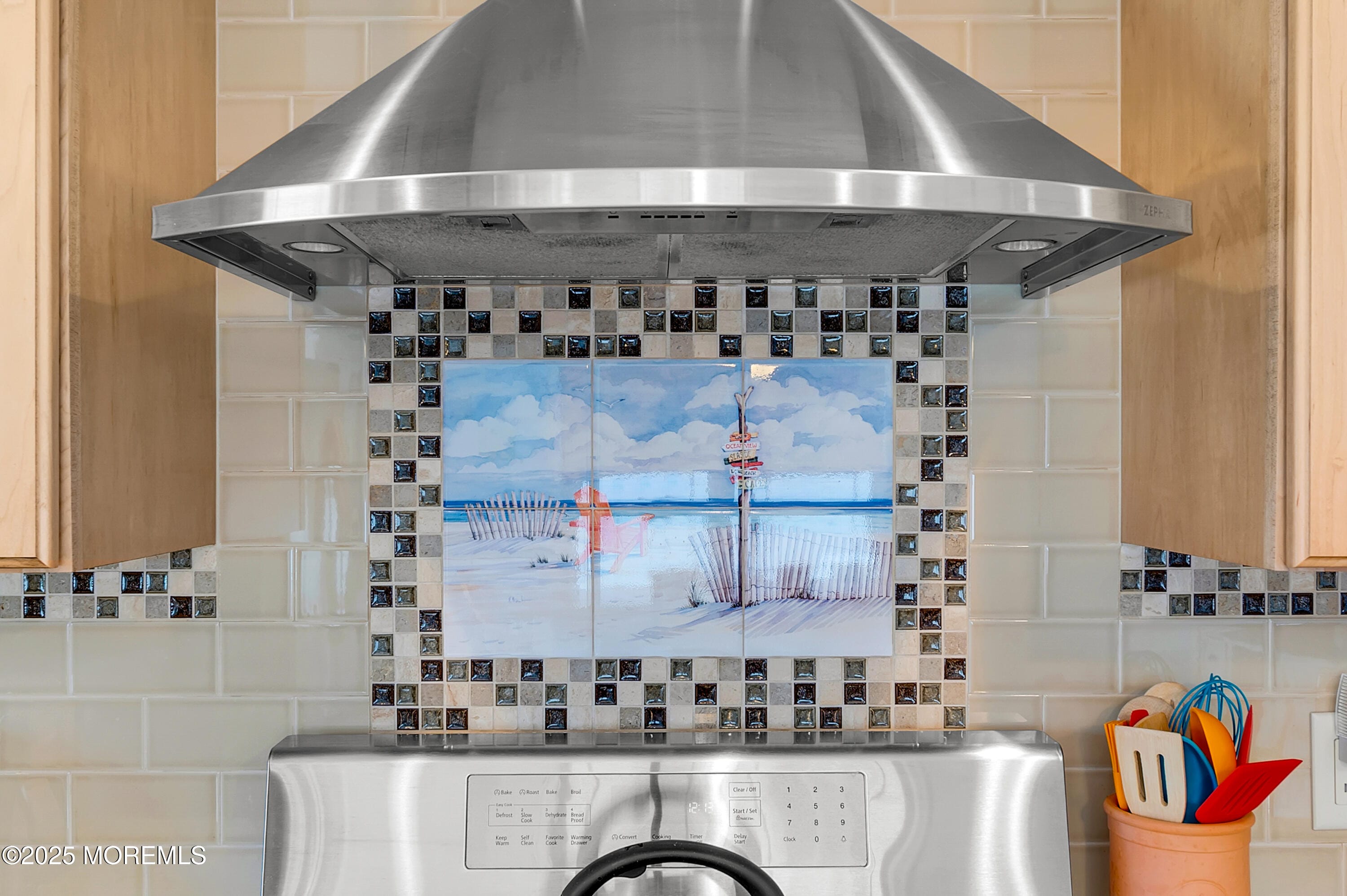 49 Fort Avenue, Ortley Beach, NJ, 08751 image 12