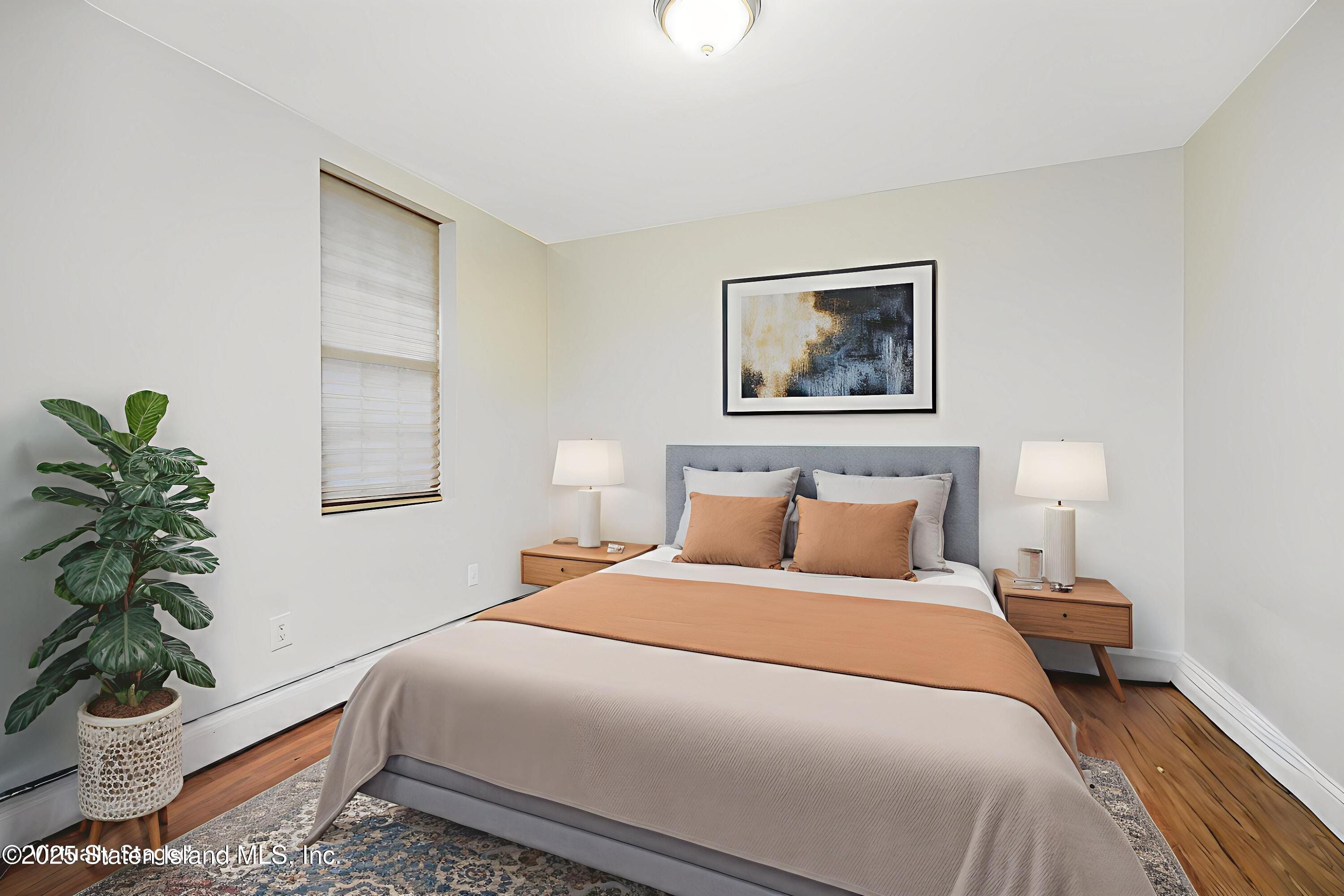 71 Windom Avenue Image 5